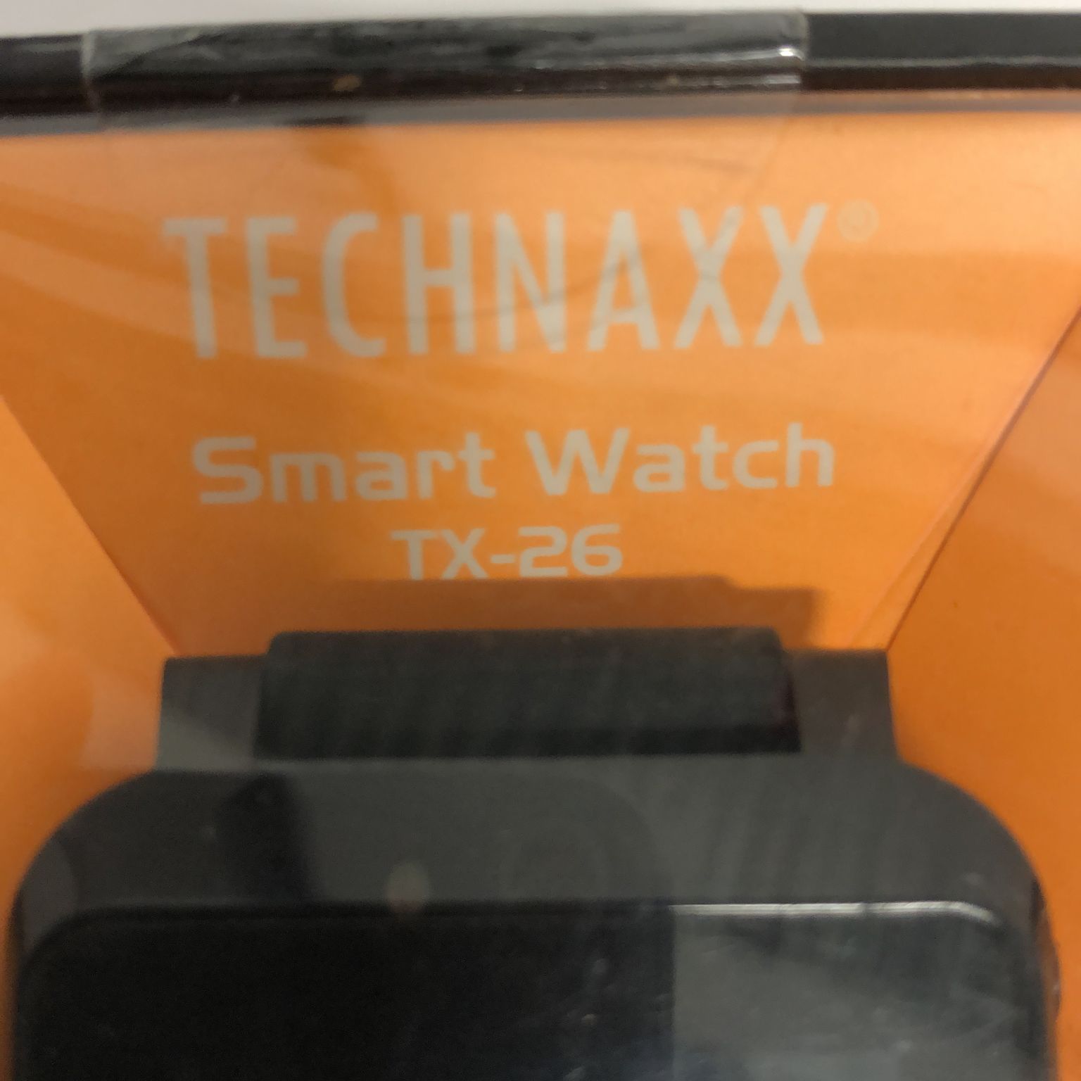 Technaxx