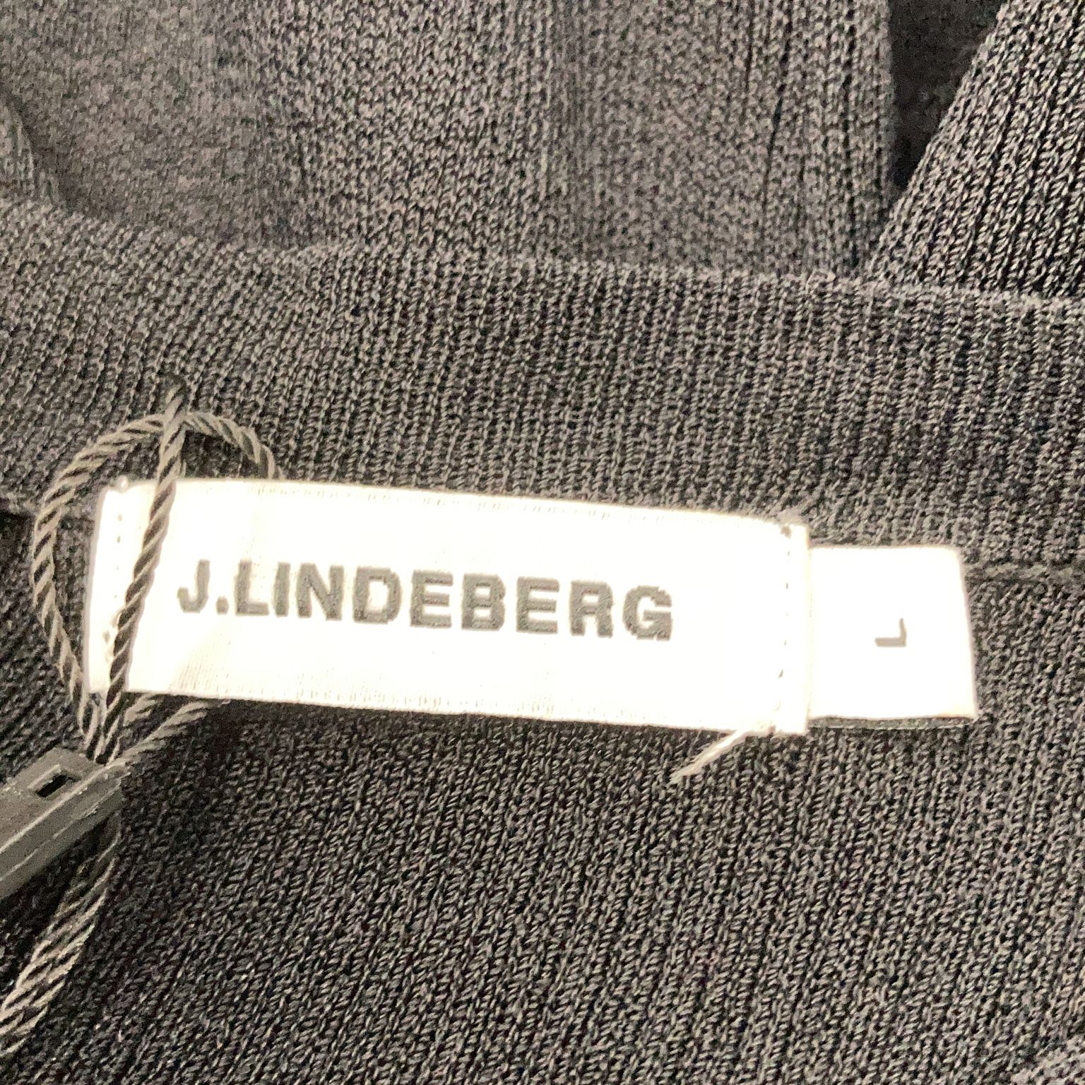 J.Lindeberg