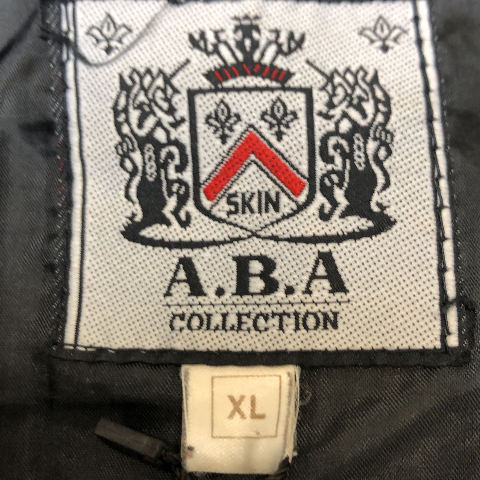 A.B.A Collection