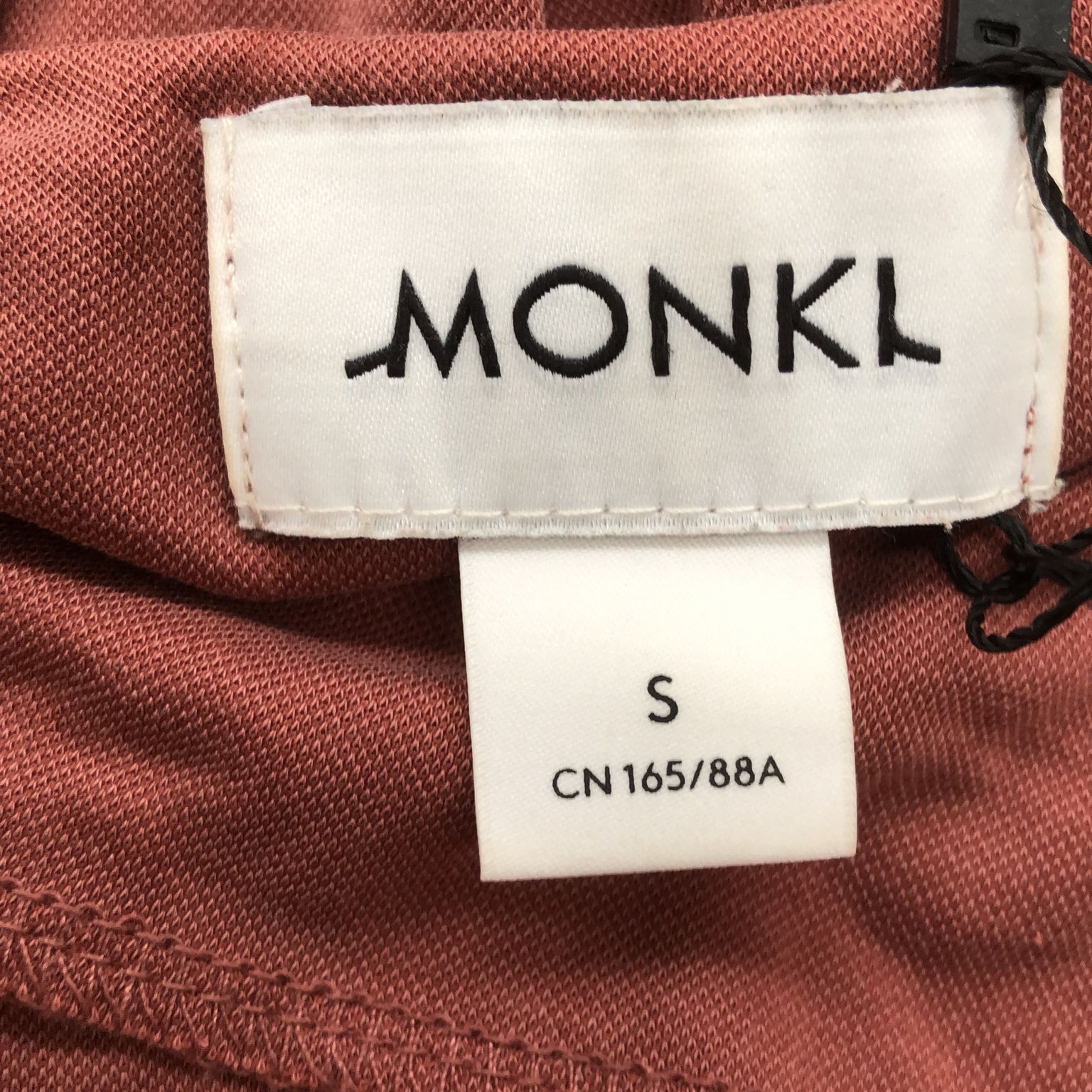 Monki