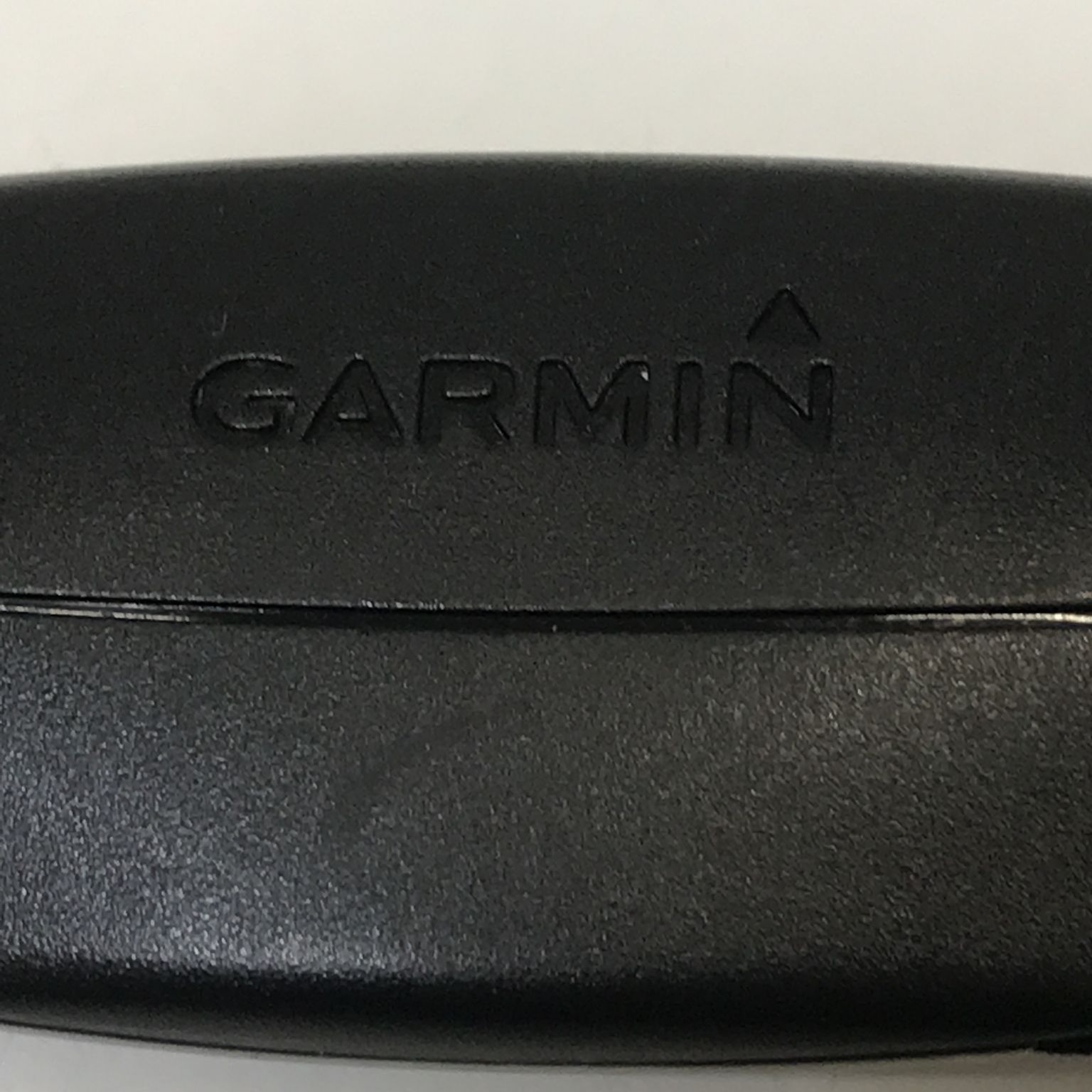 Garmin