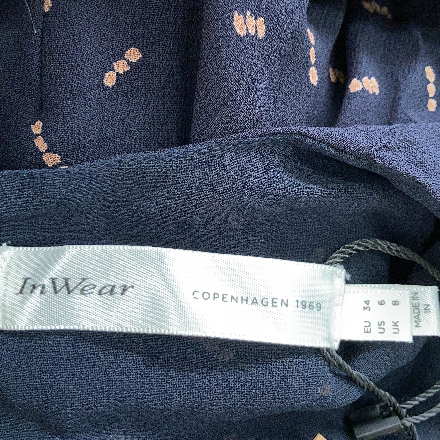 InWear