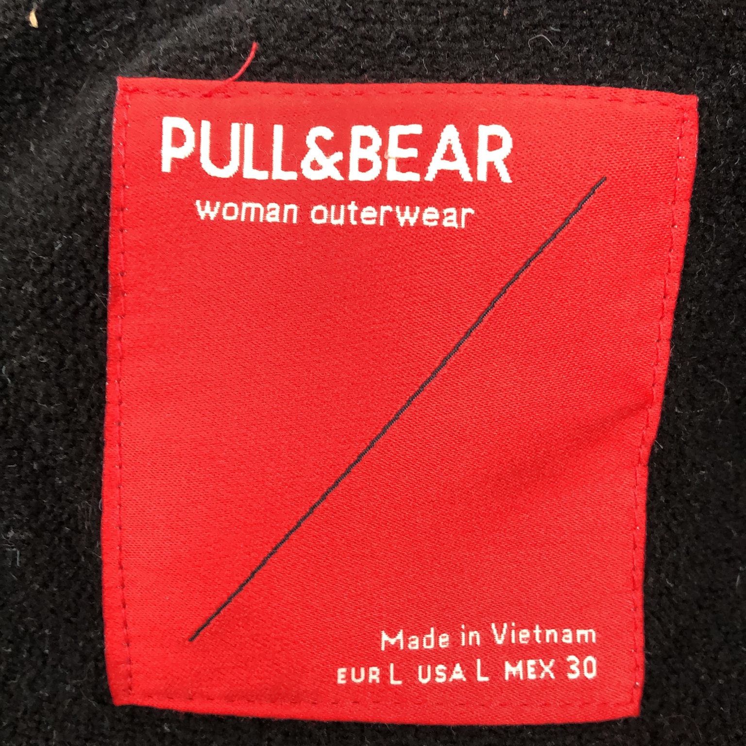 Pull  Bear