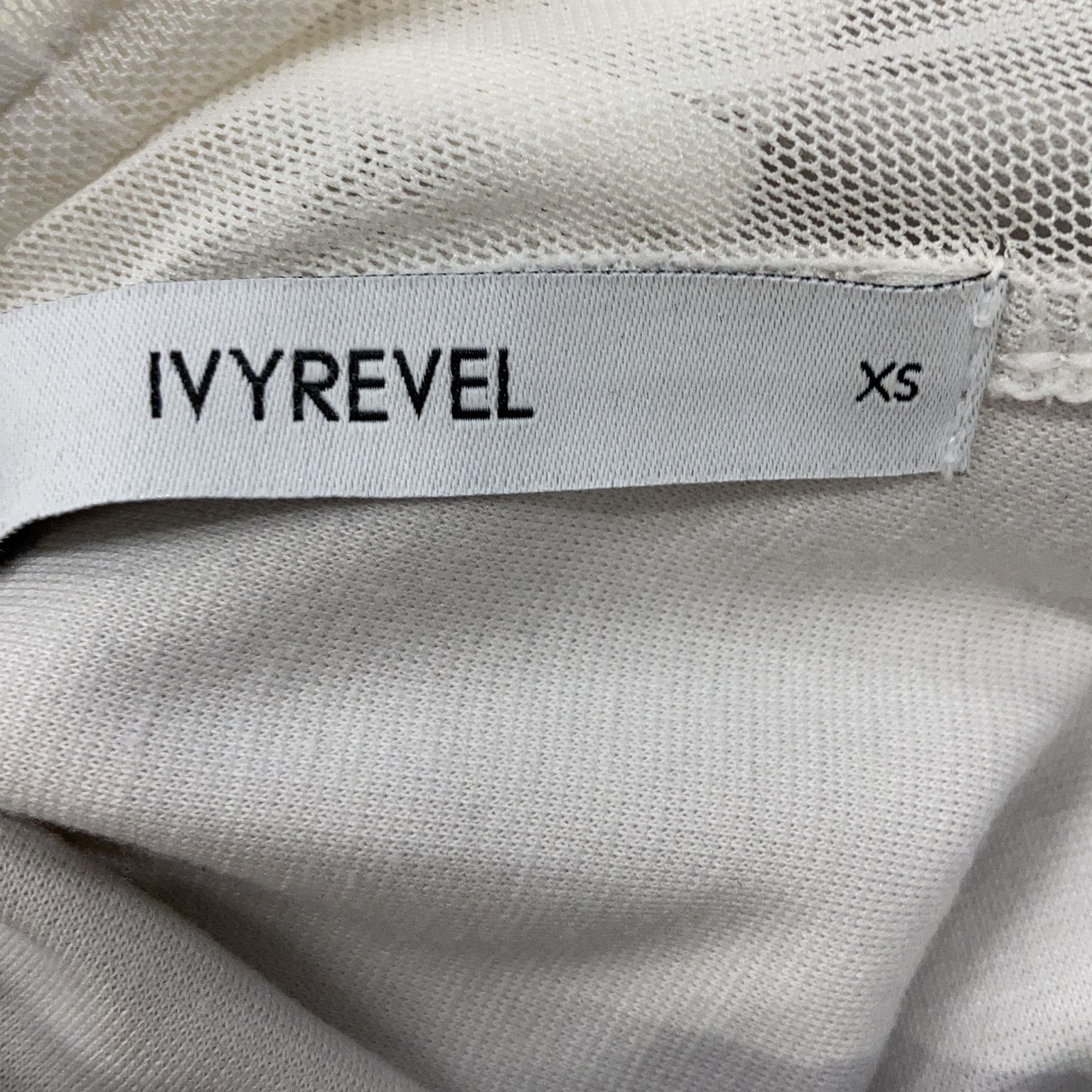 Ivyrevel