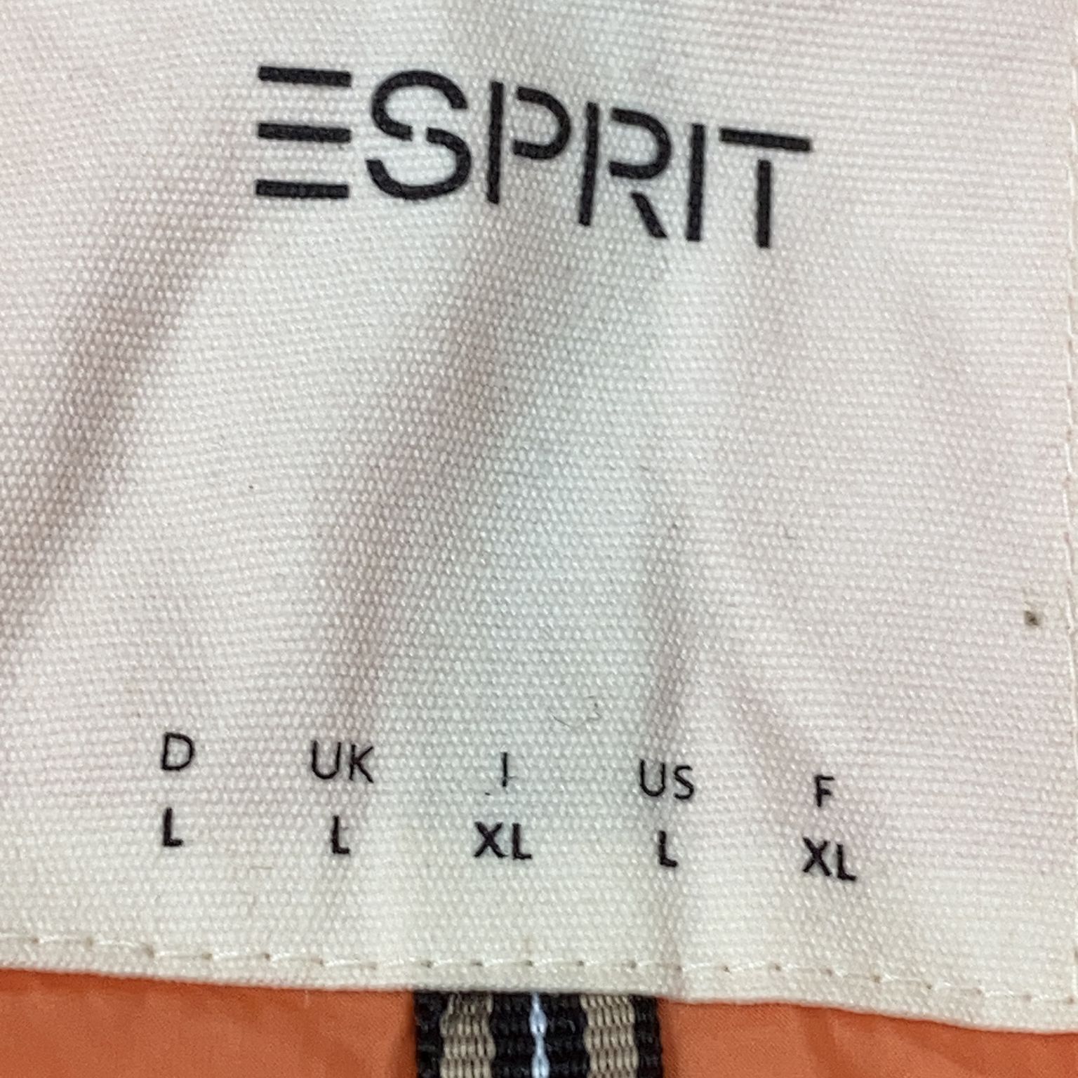 ESPRIT