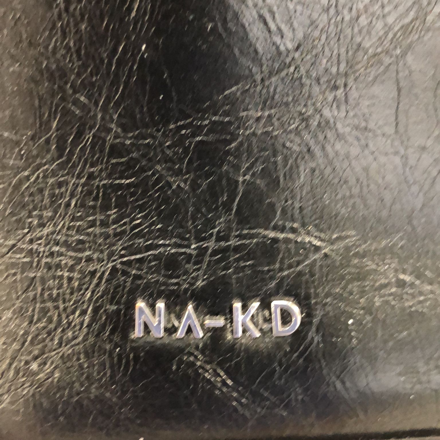 NA-KD