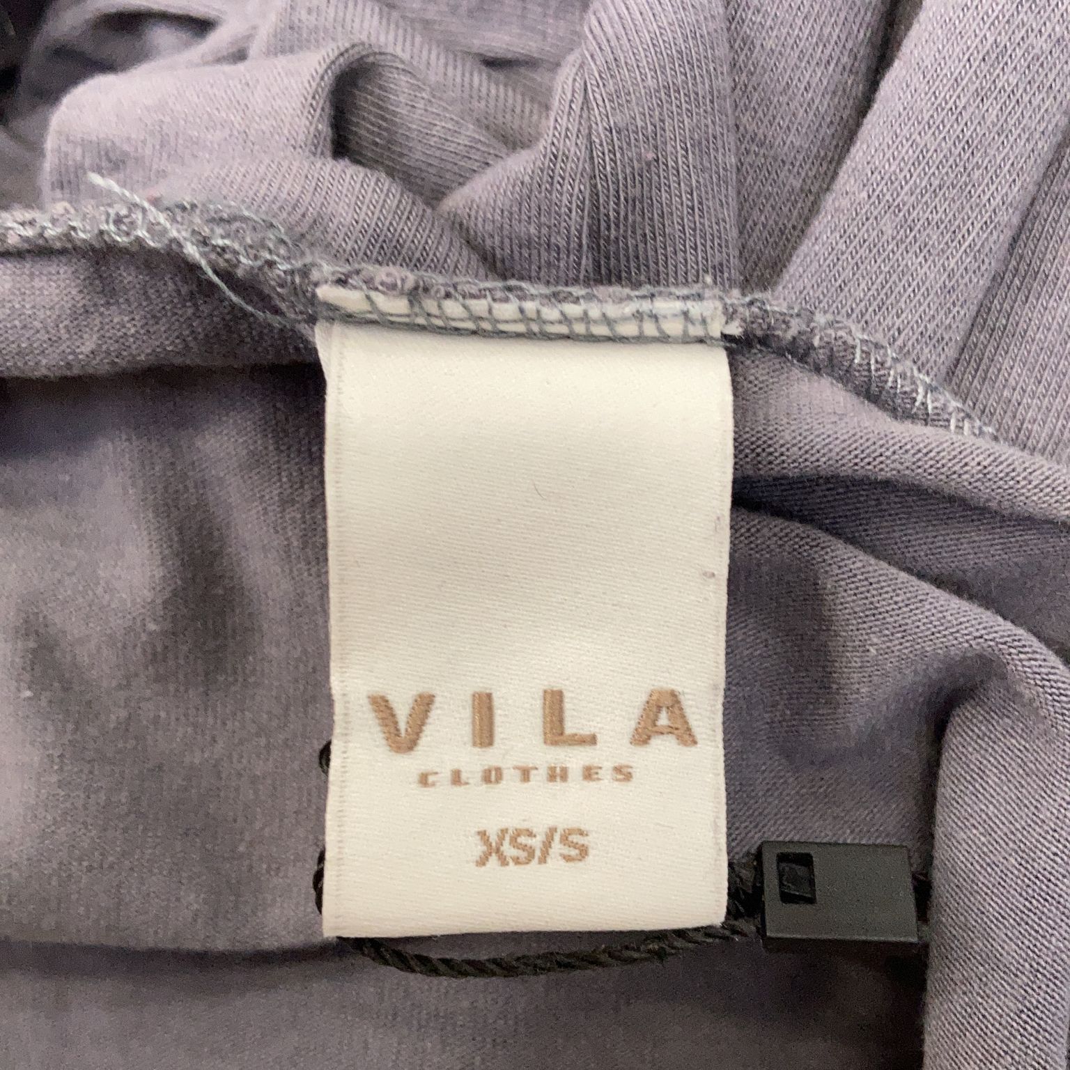 VILA Clothes