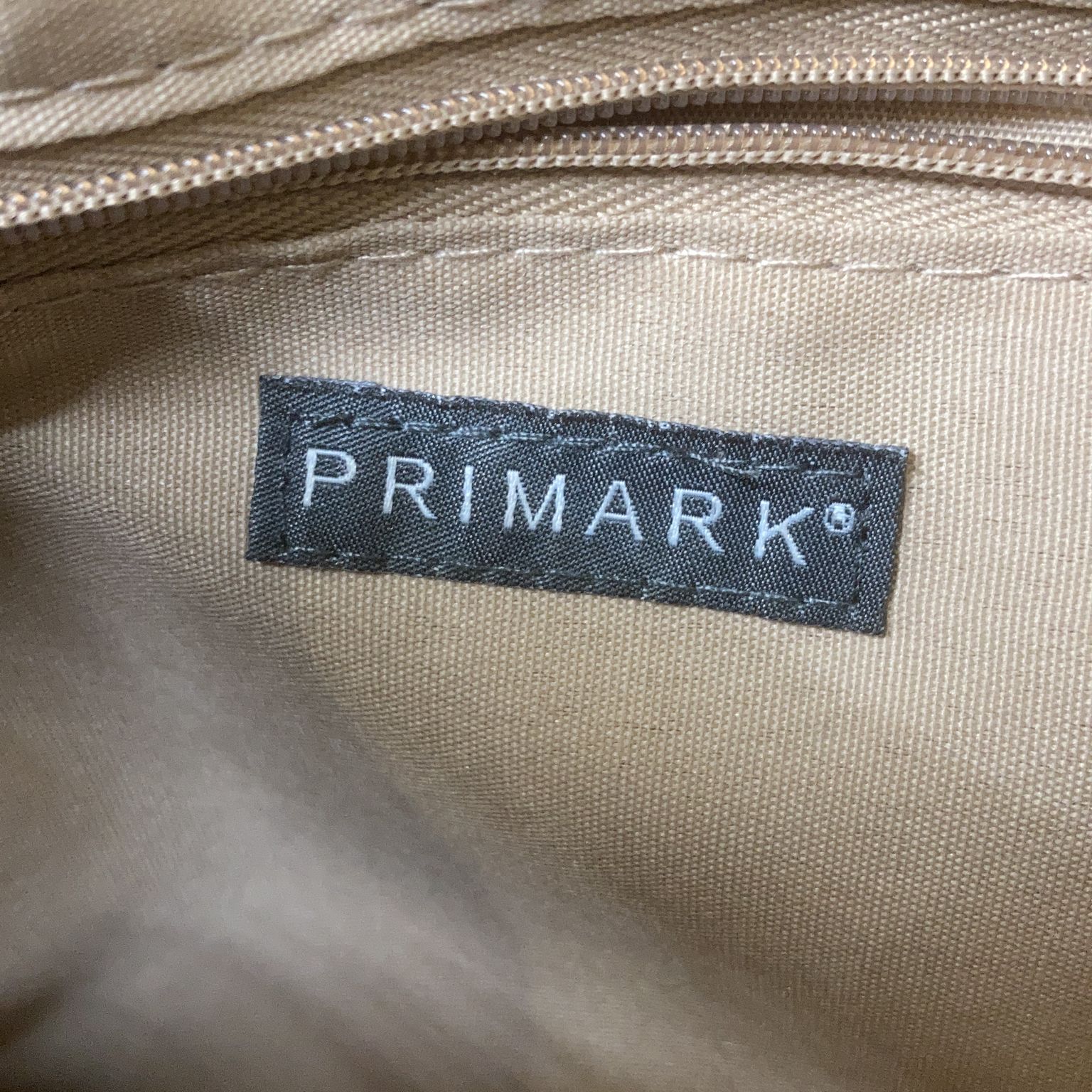 Primark