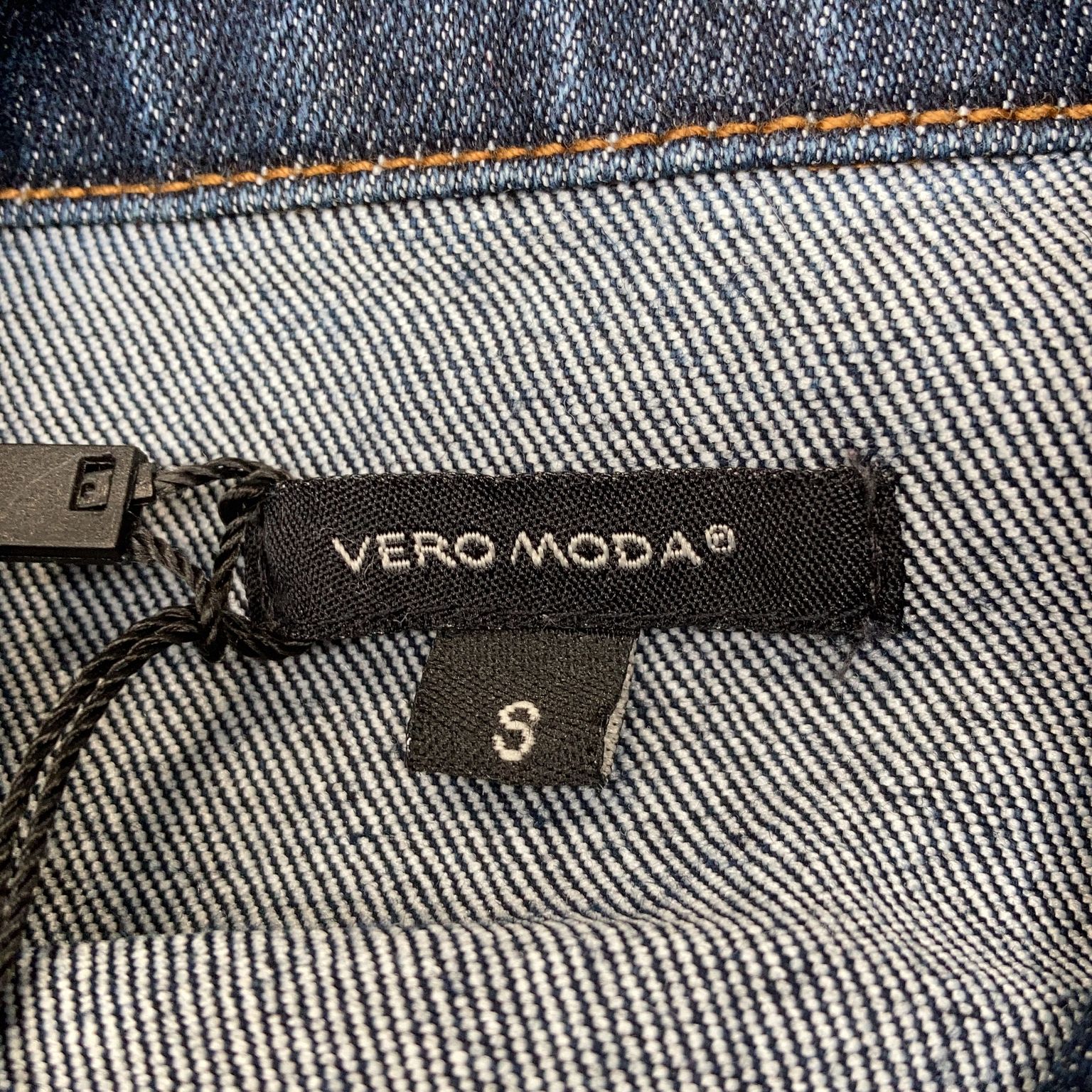 Vero Moda