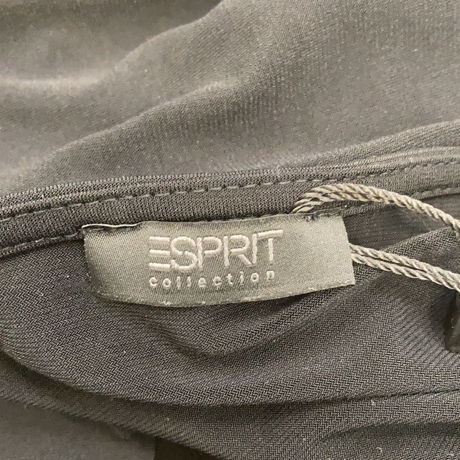 ESPRIT