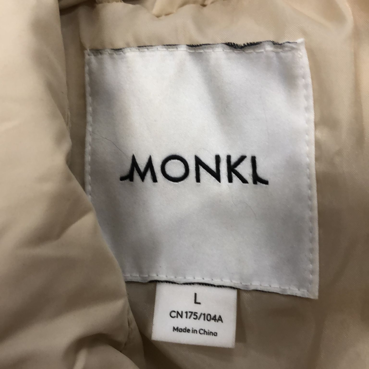 Monki