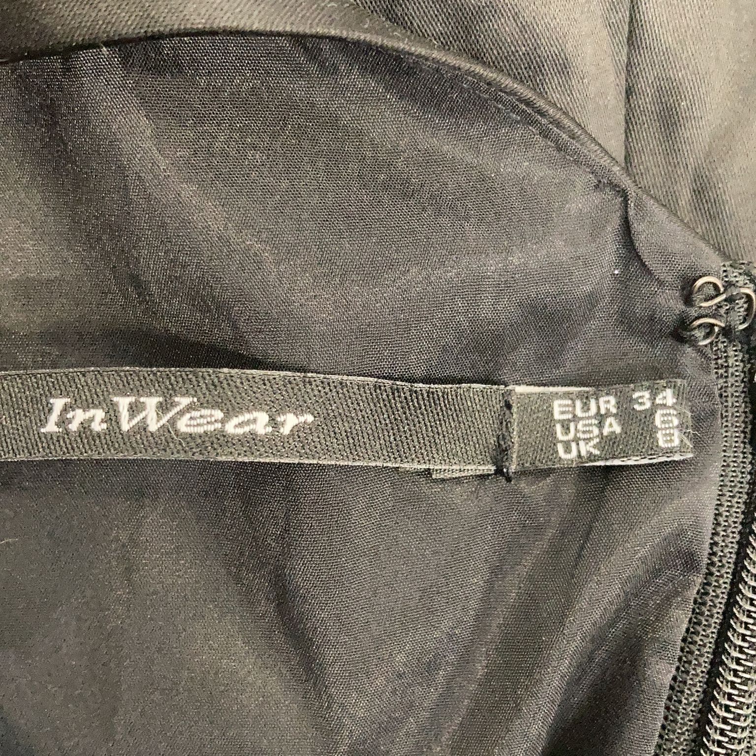 InWear