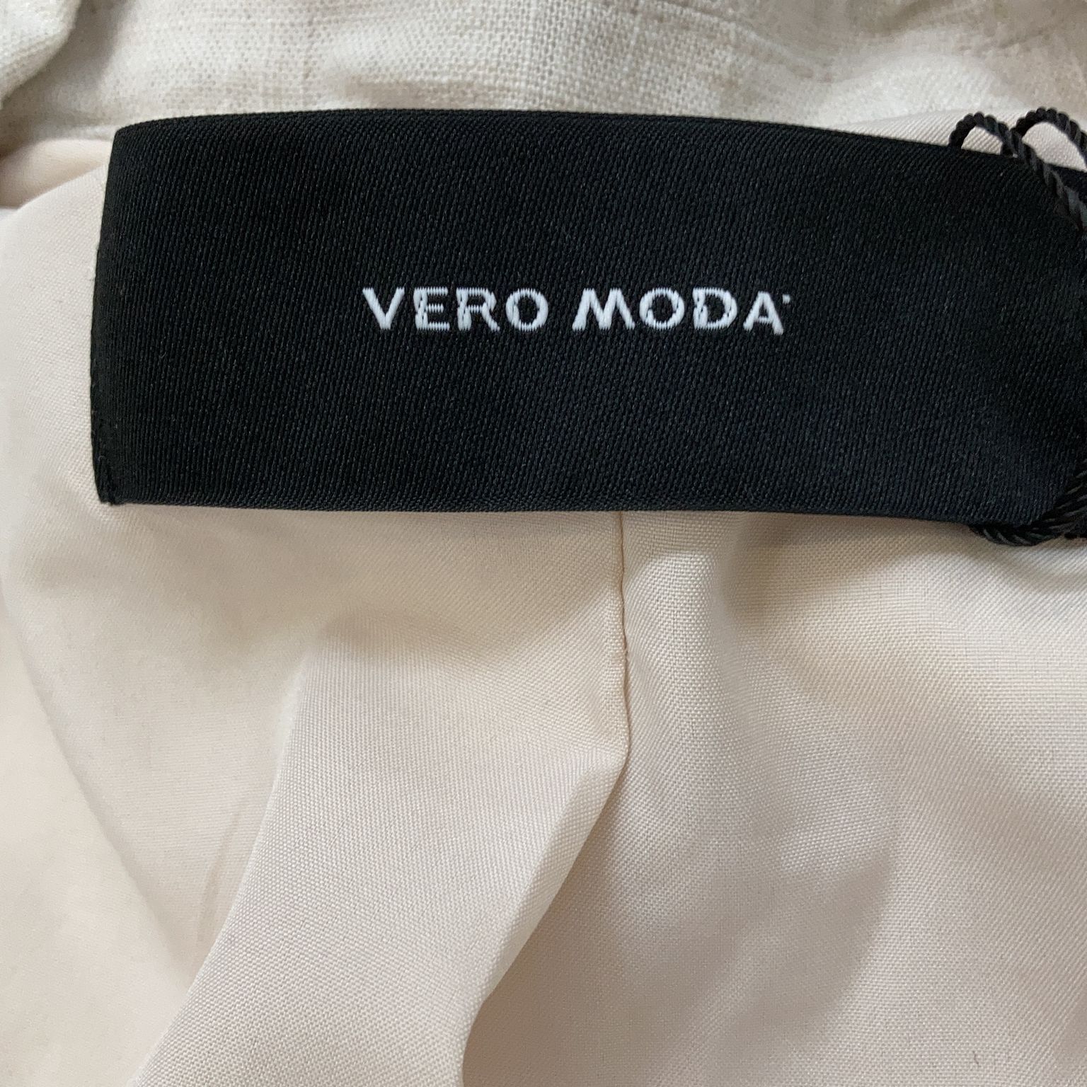 Vero Moda