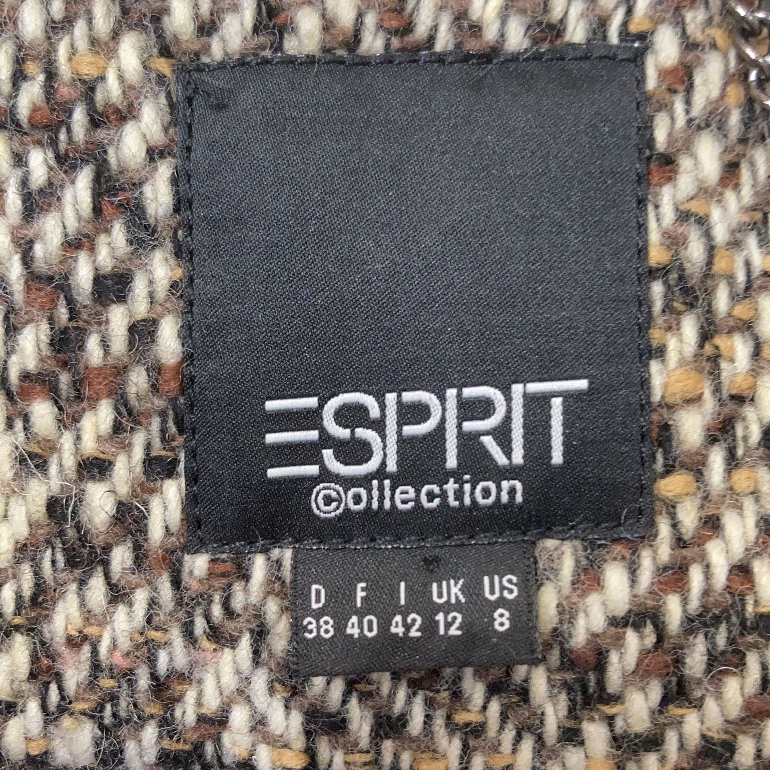 ESPRIT