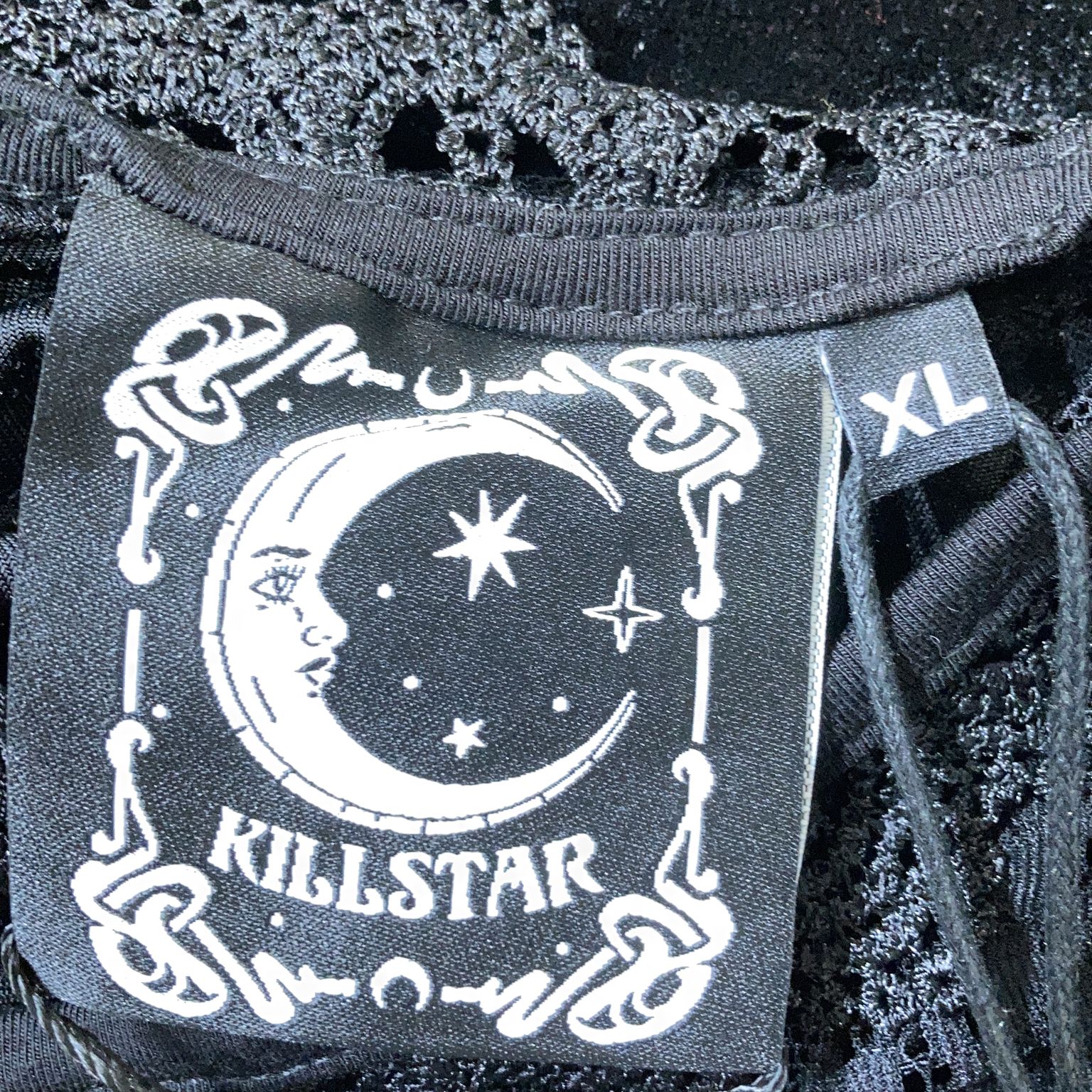 Killstar