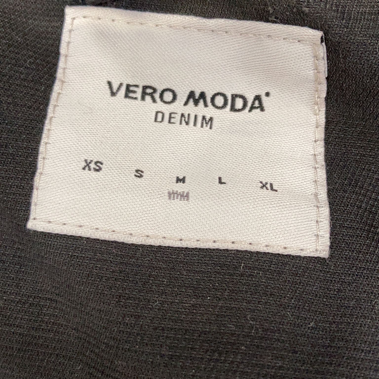 Vero Moda