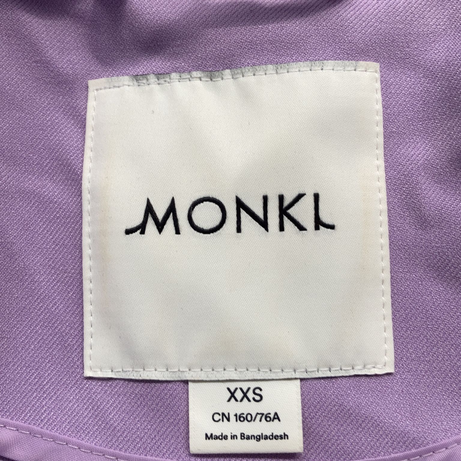 Monki