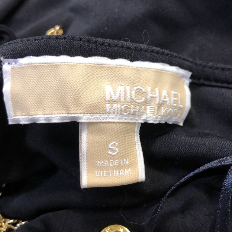 Michael Kors