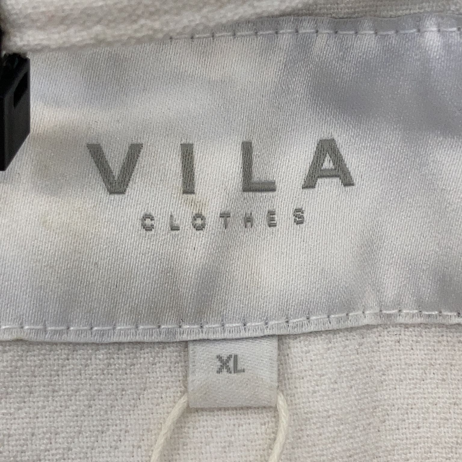 VILA Clothes