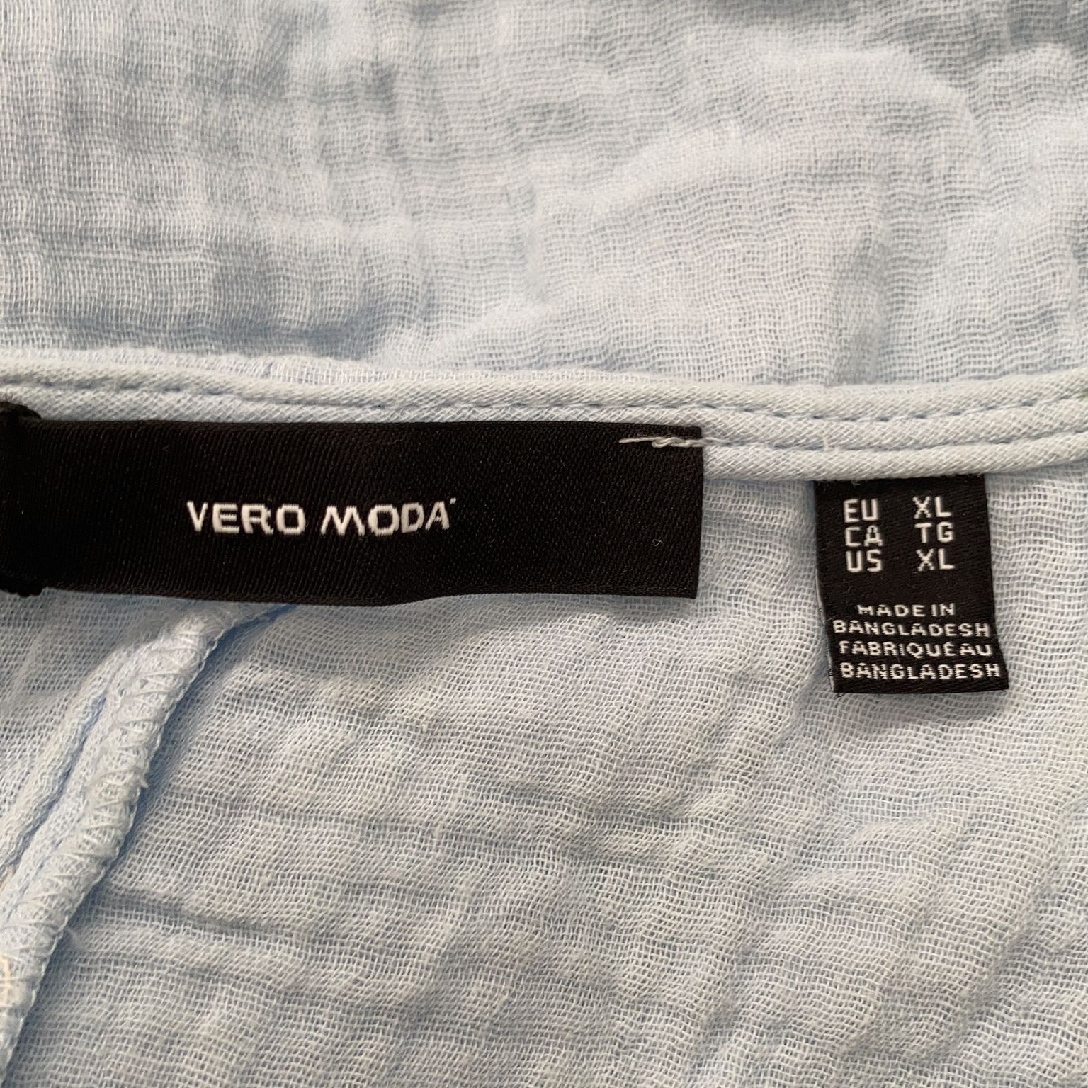 Vero Moda