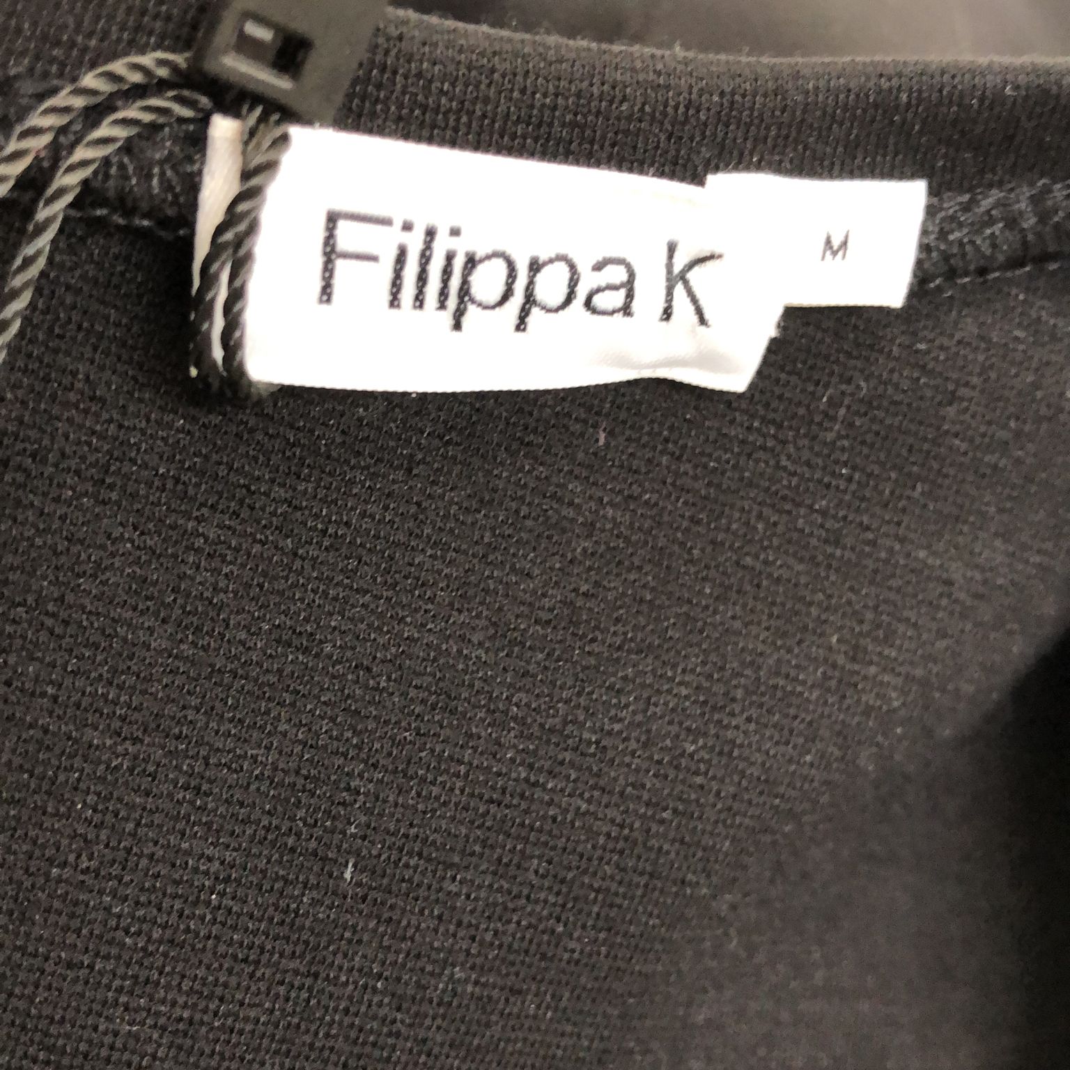 Filippa K