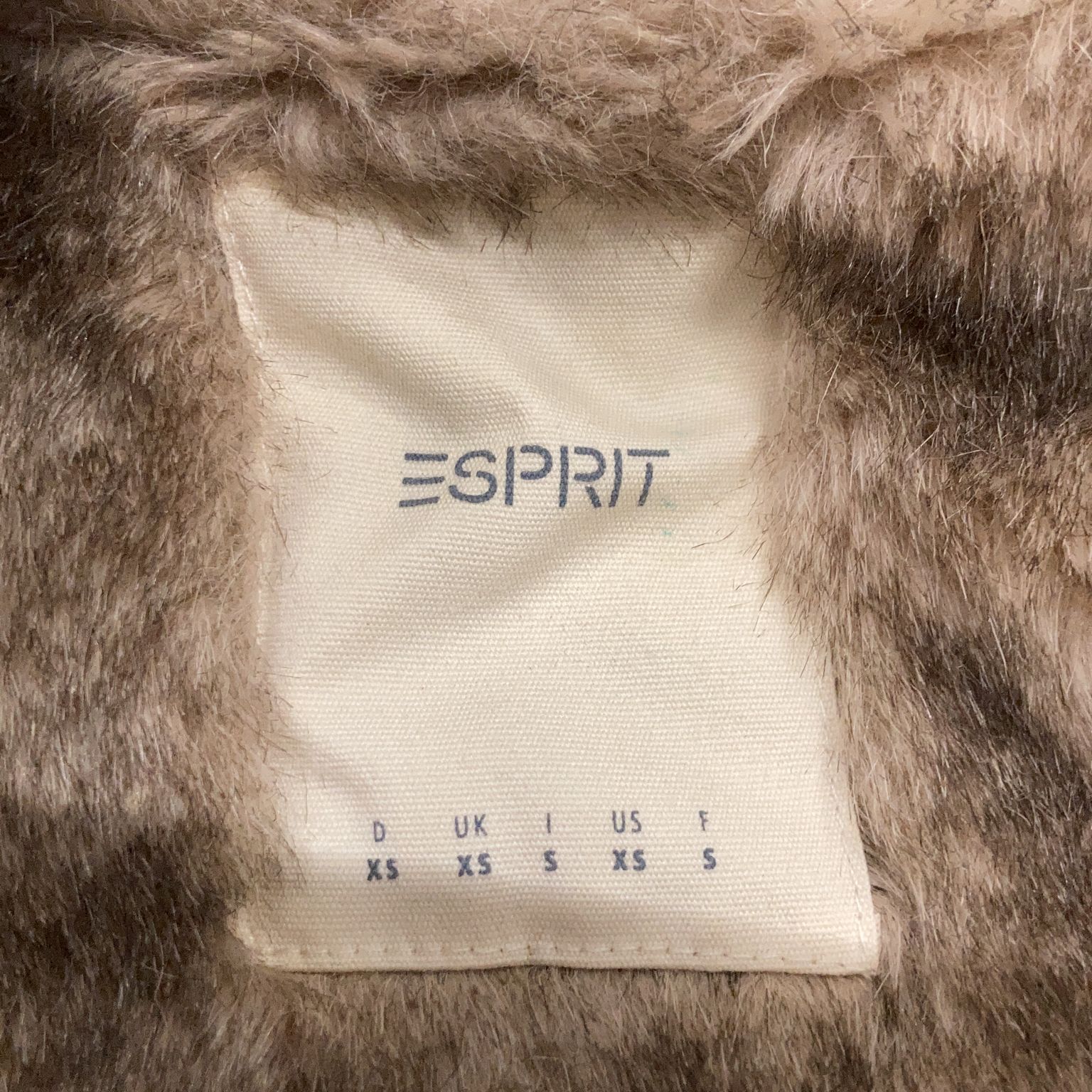 ESPRIT