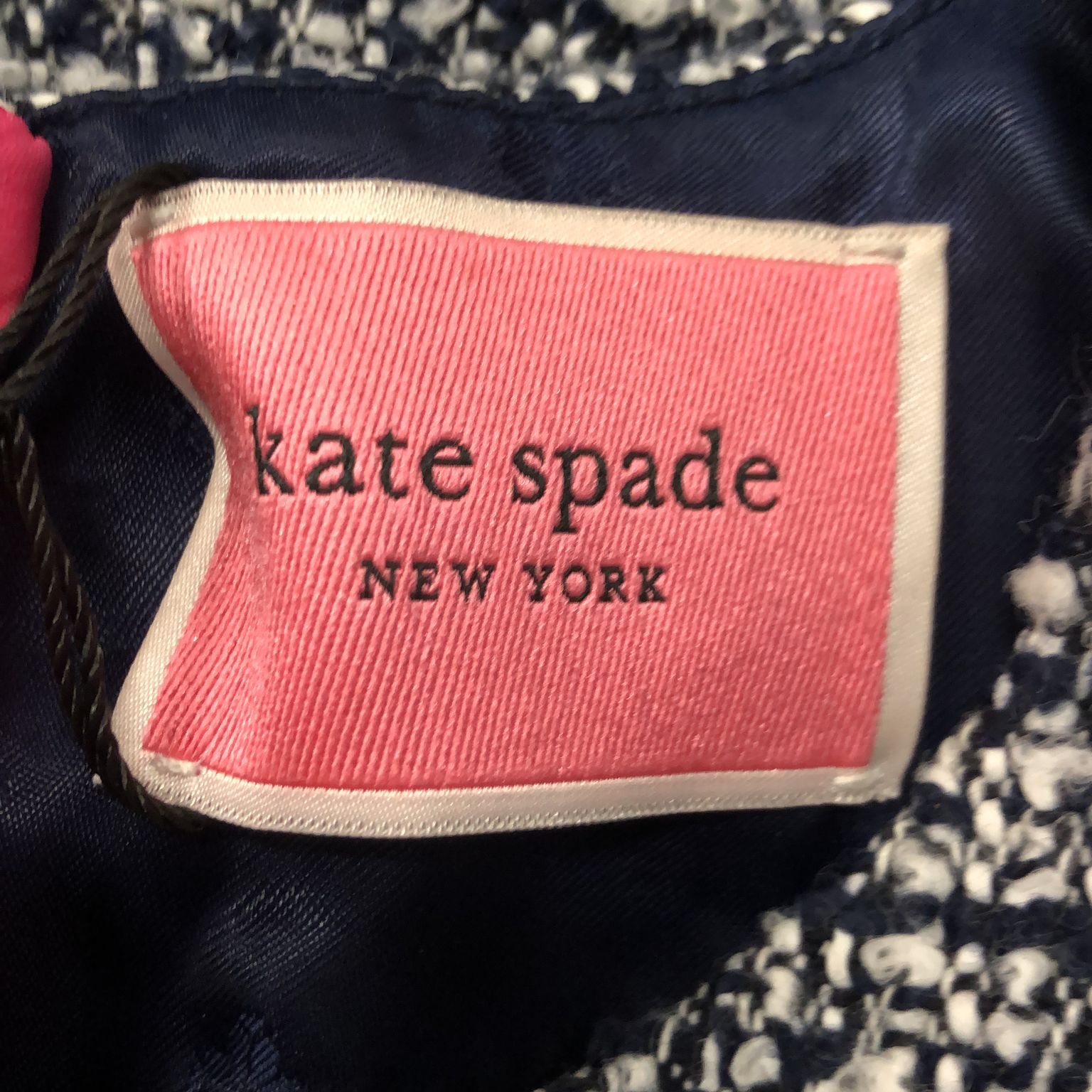 Kate Spade