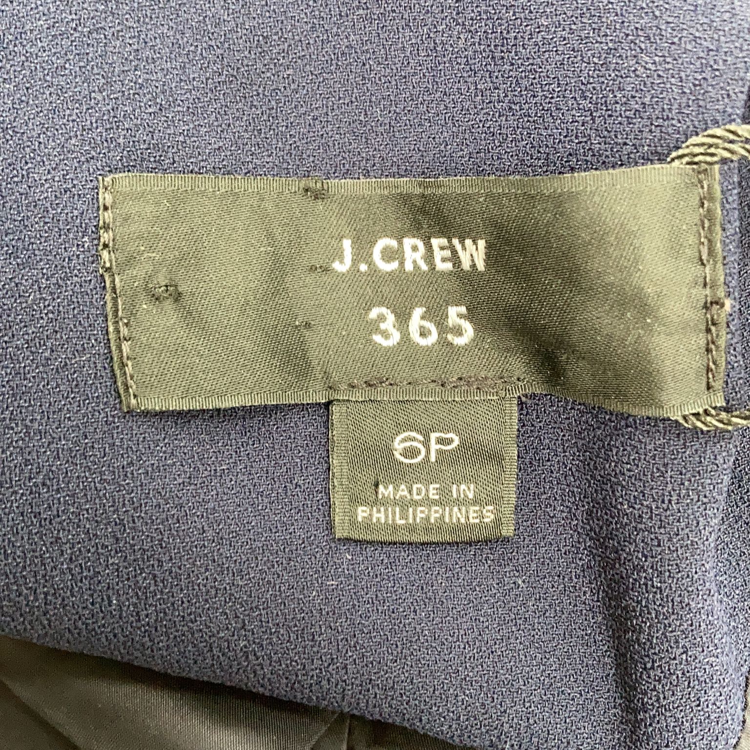 J.Crew