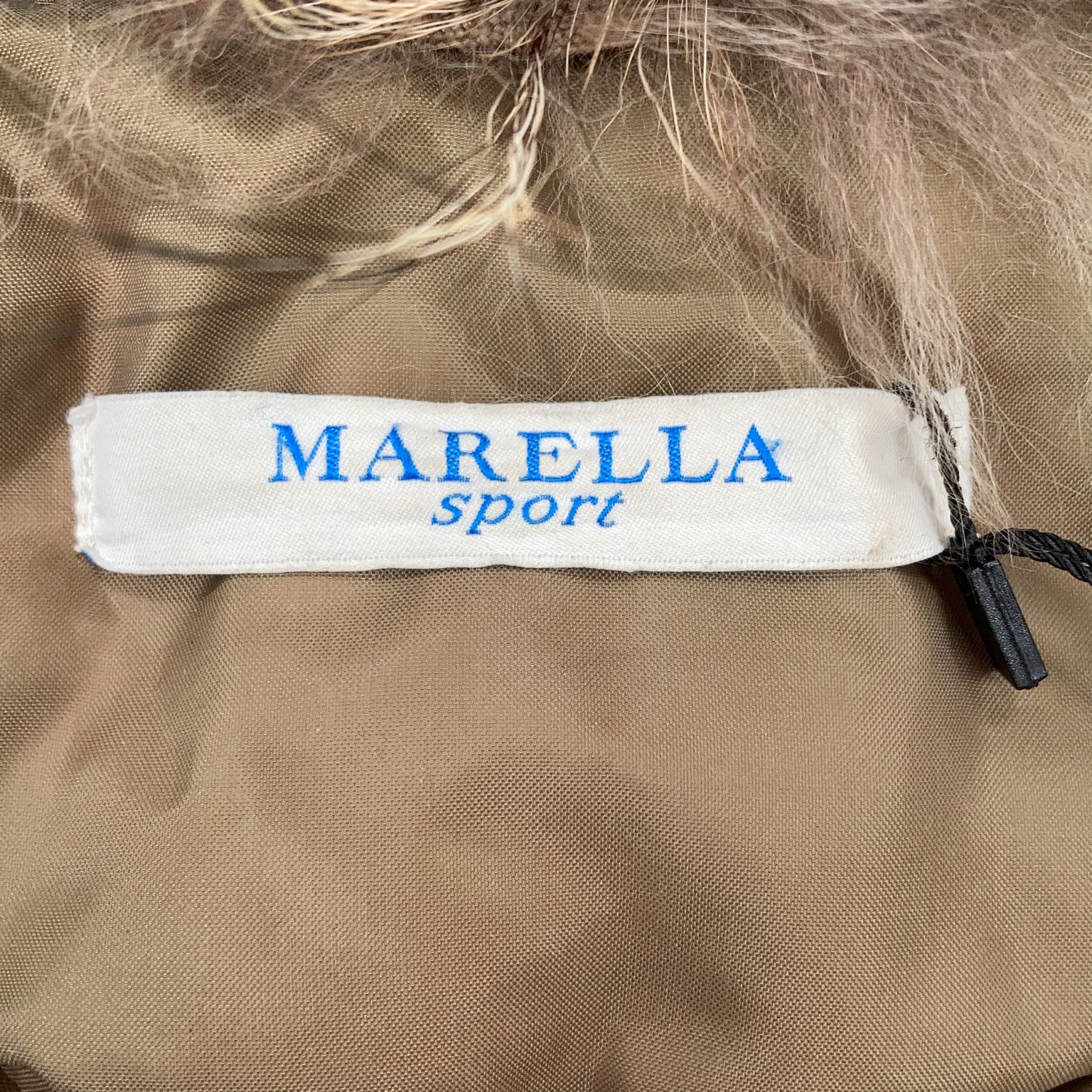 Marella Sport