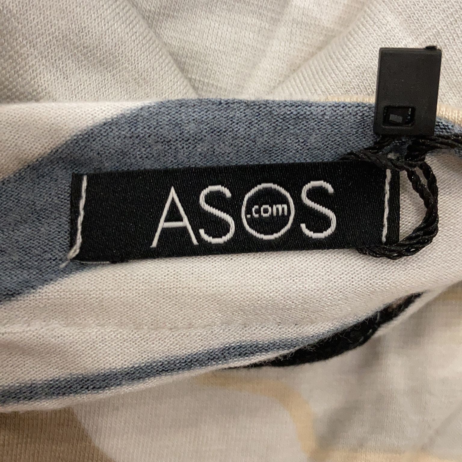 ASOS