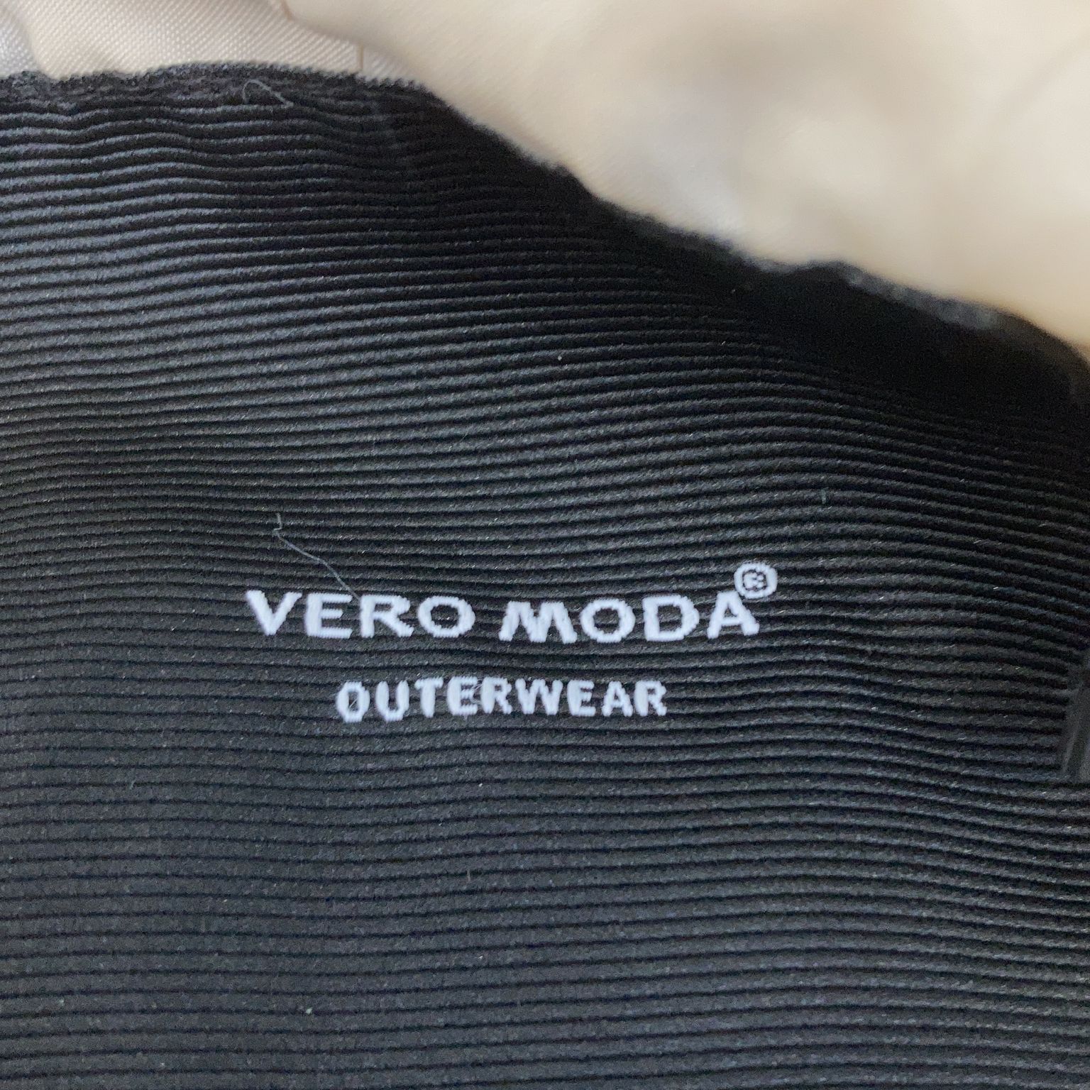 Vero Moda