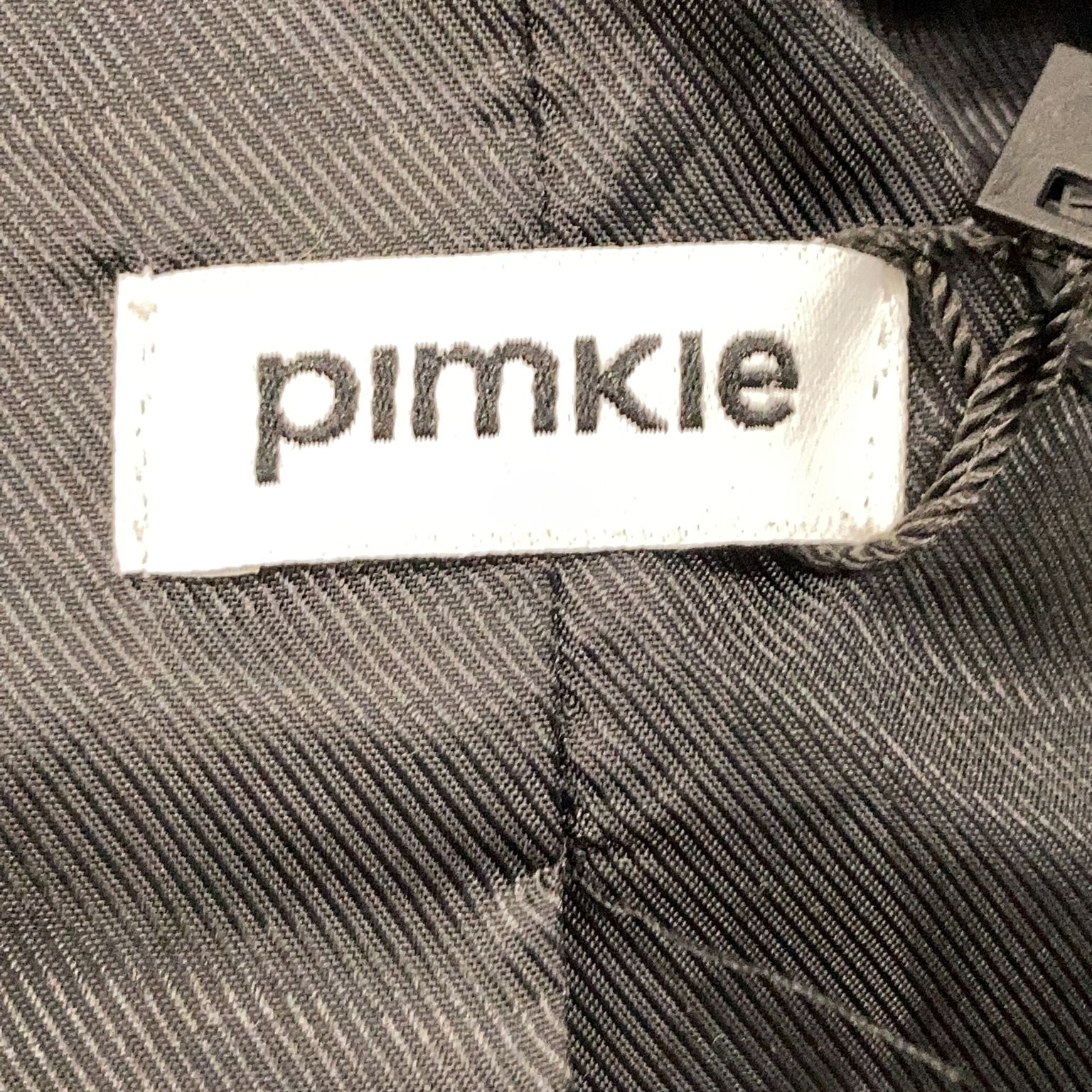 Pimkie