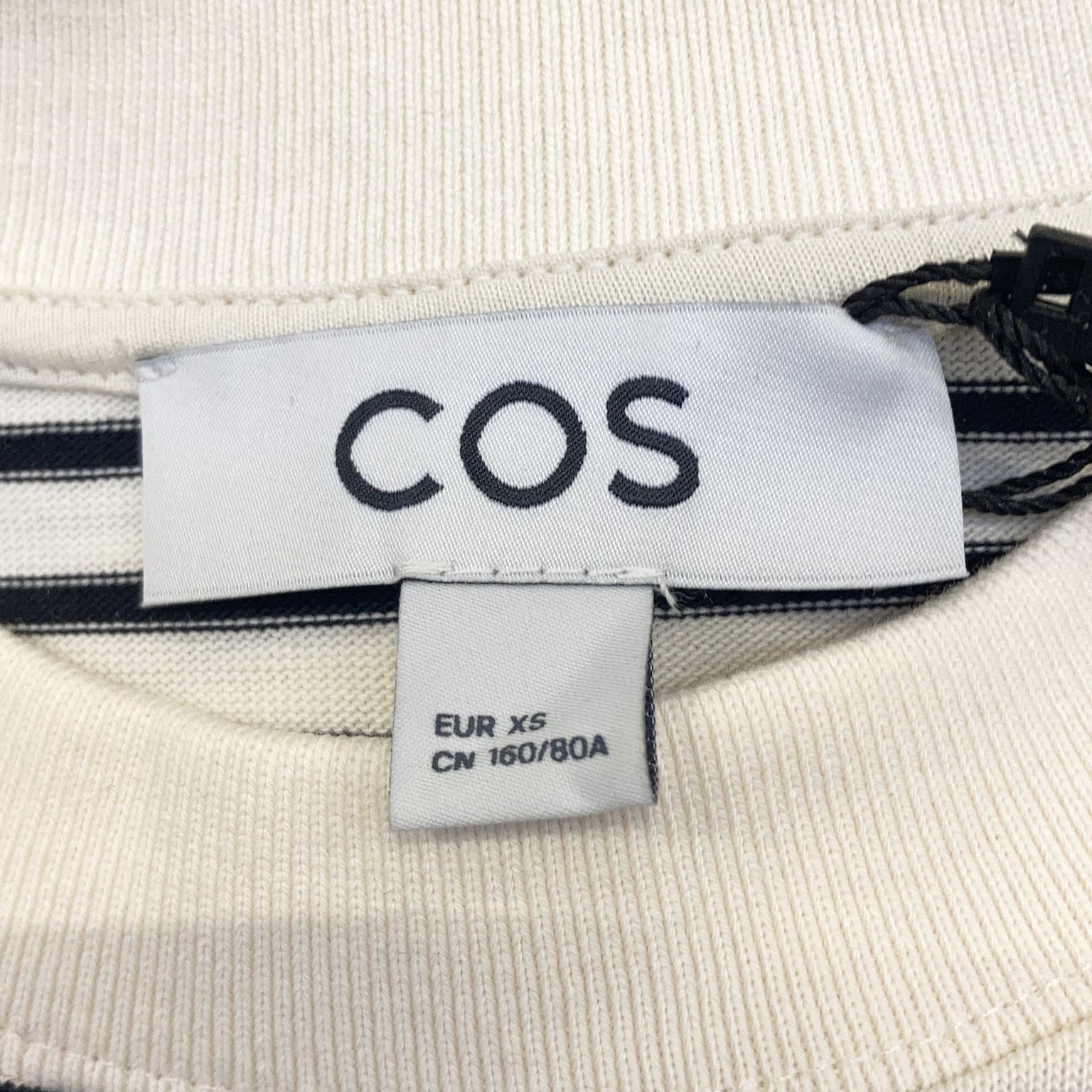 COS