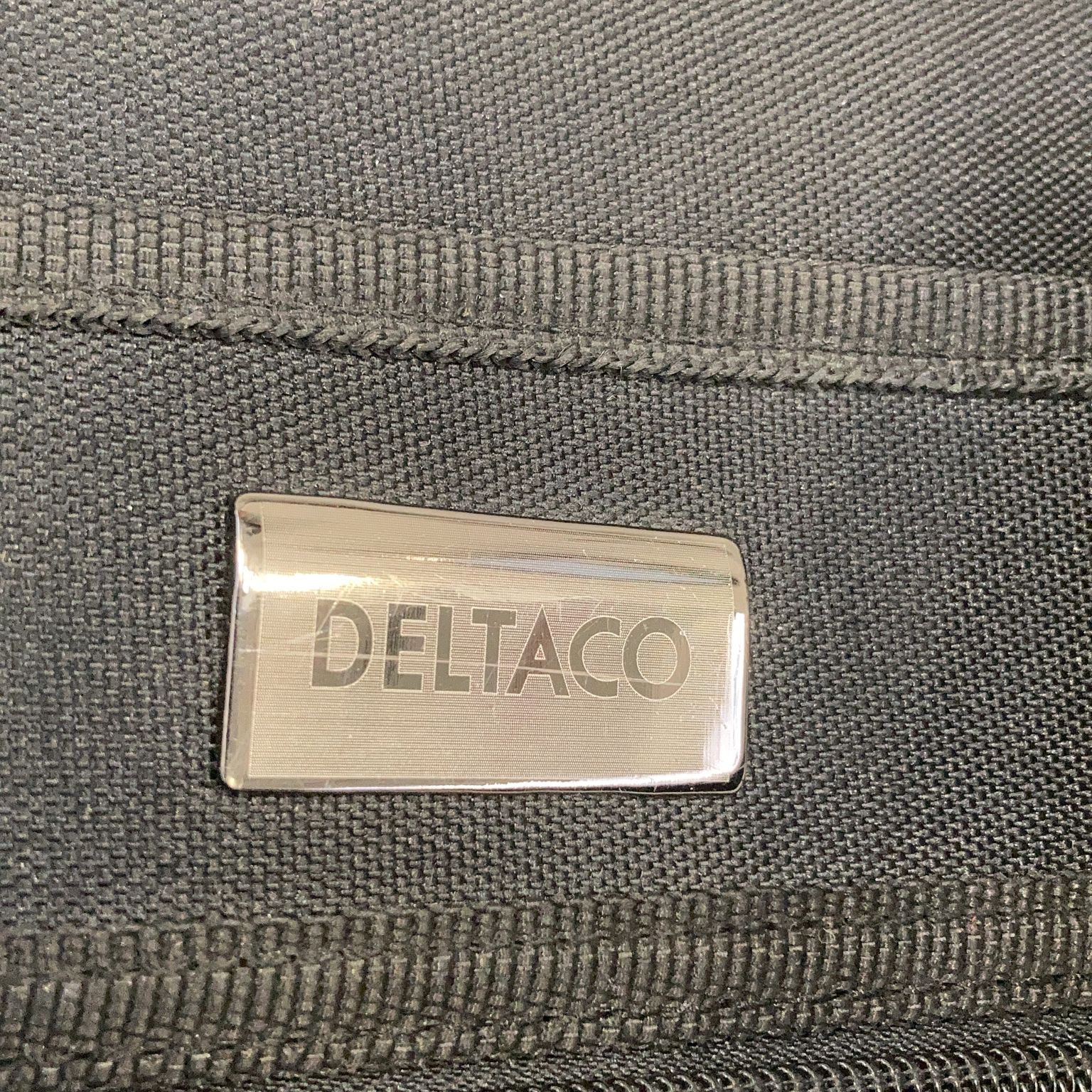 Deltaco