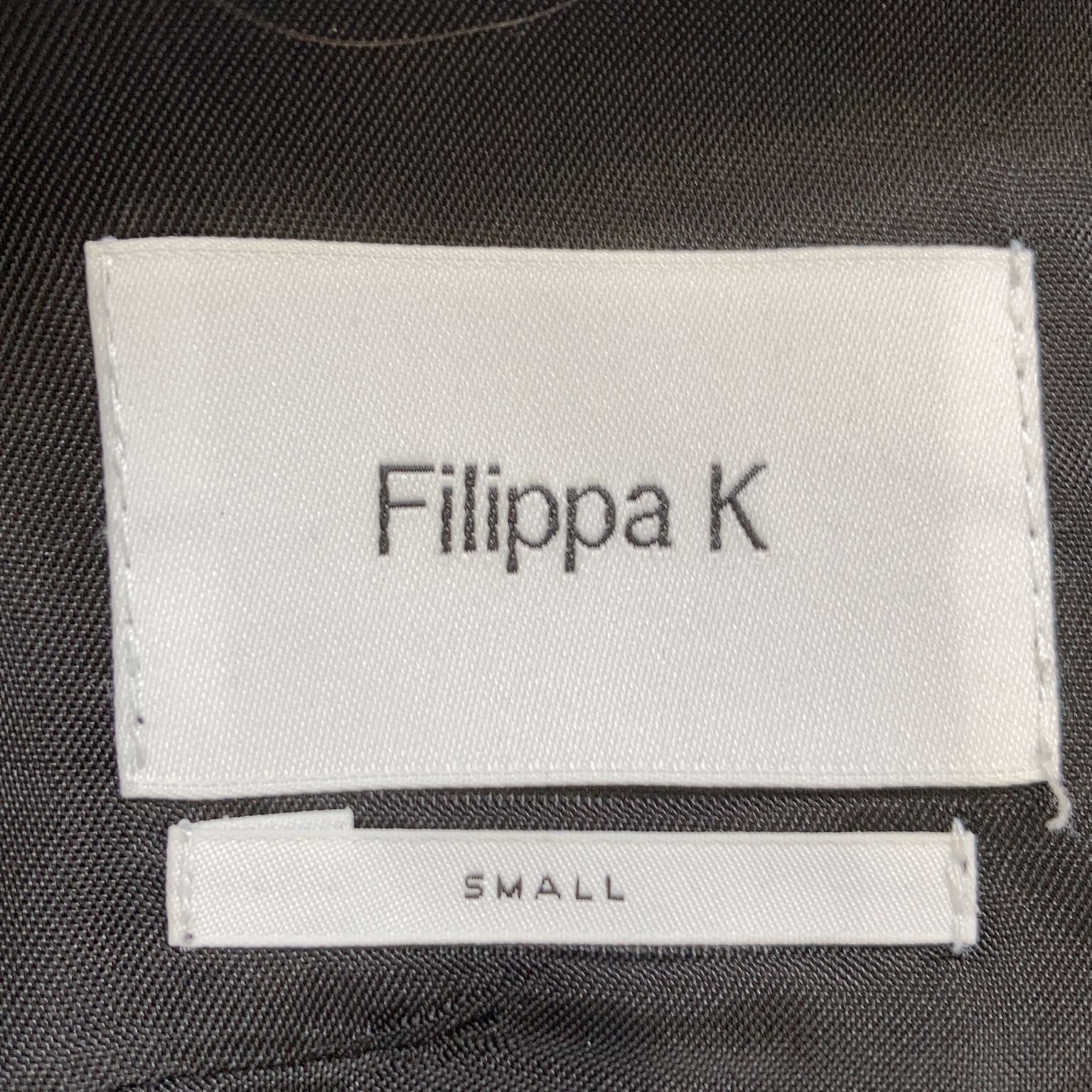 Filippa K