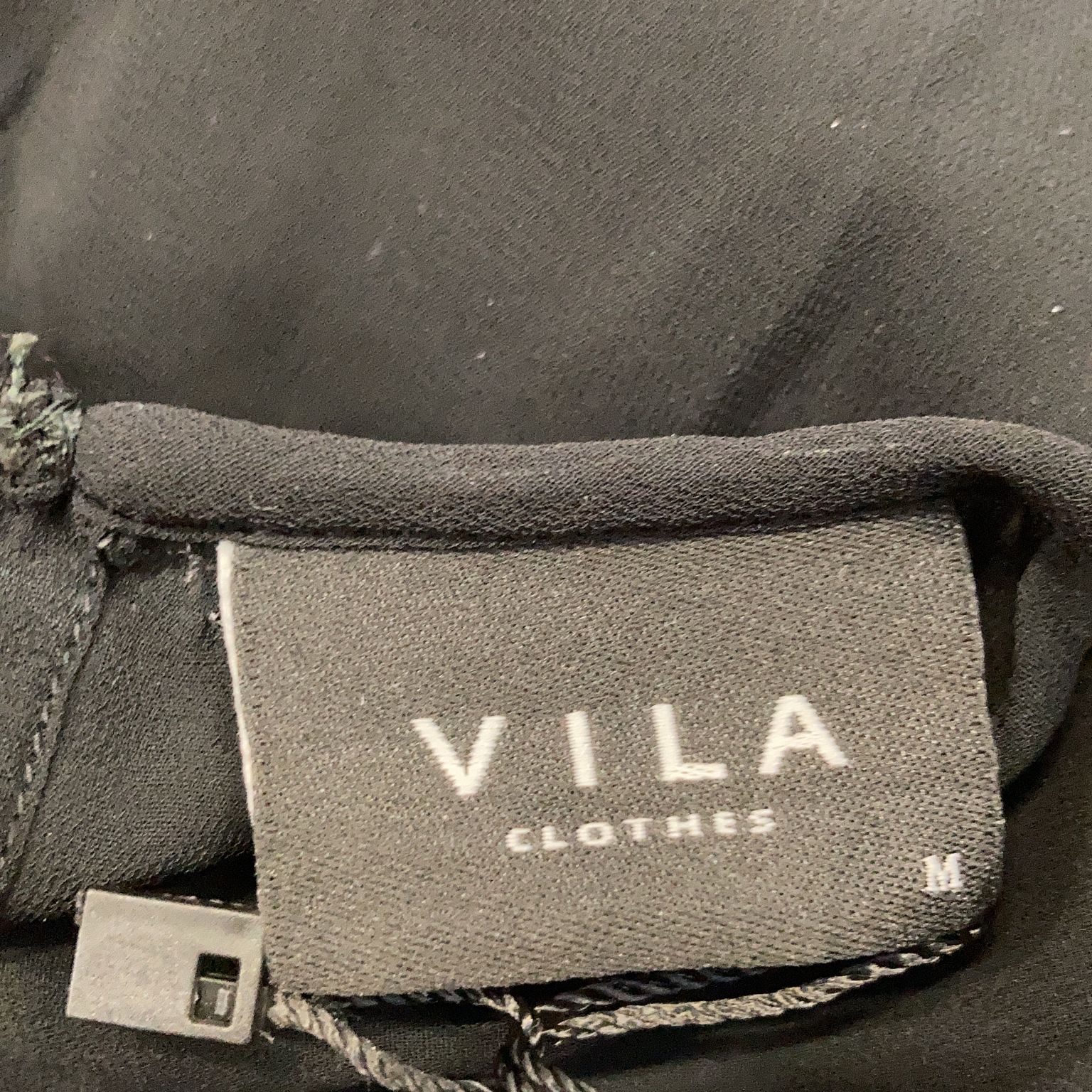 VILA Clothes