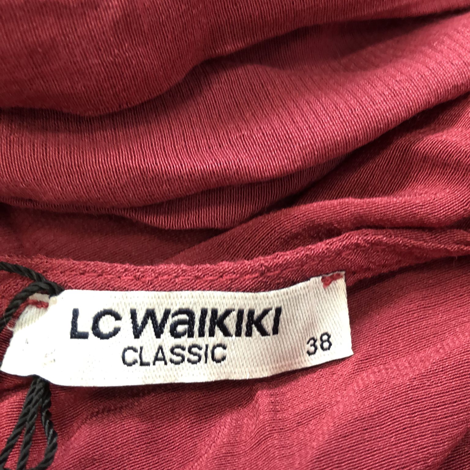 LC Waikiki