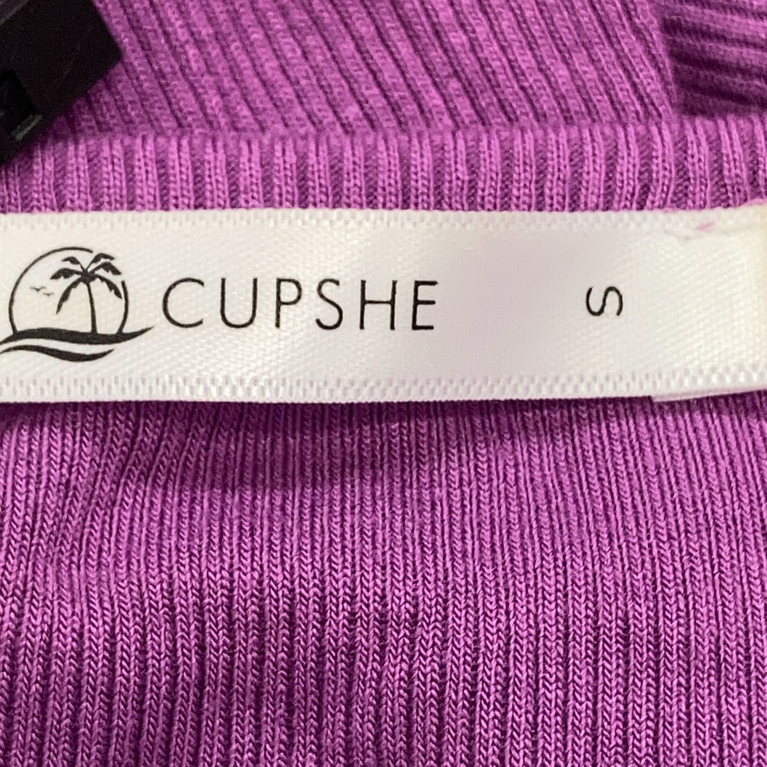 Cupshe