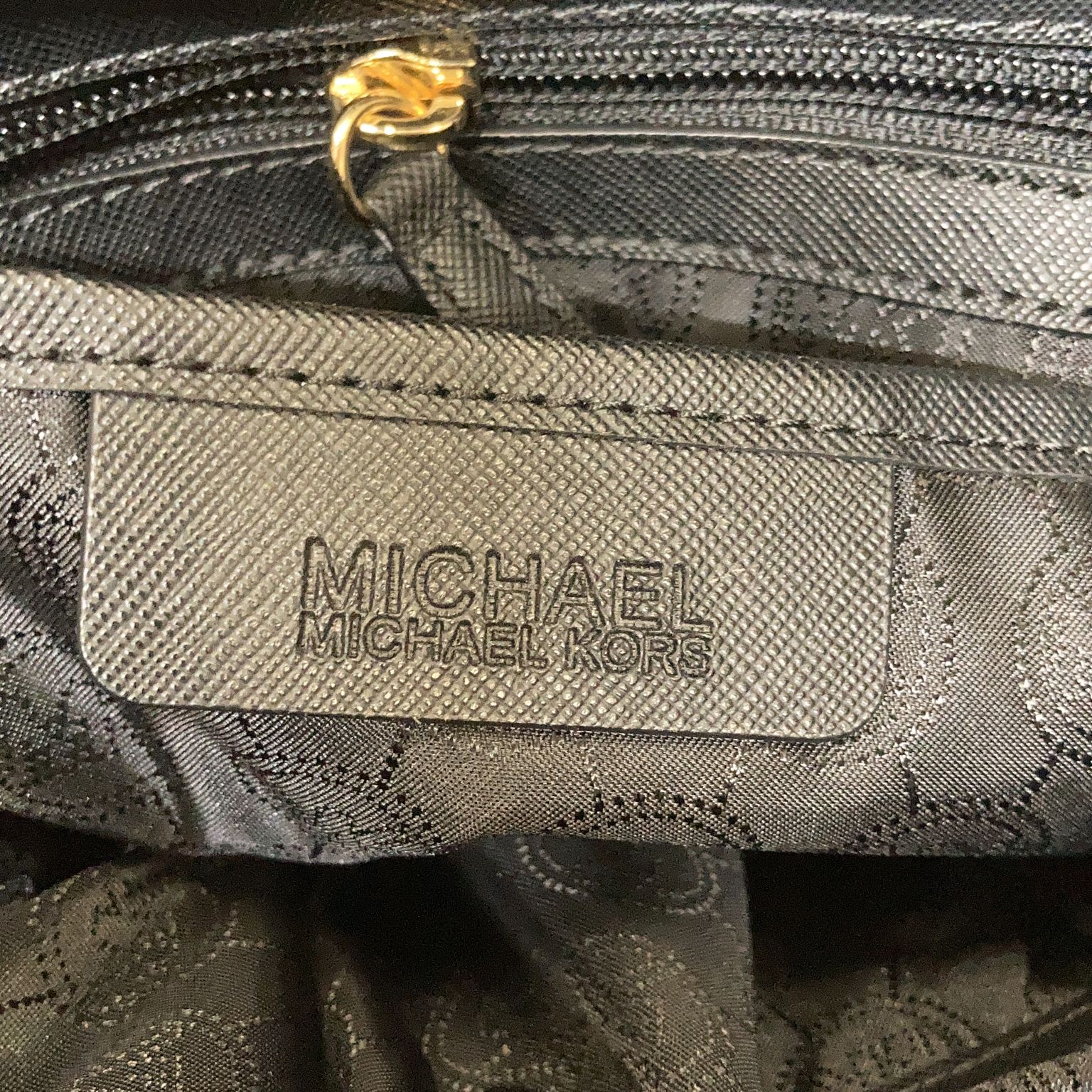 Michael Kors