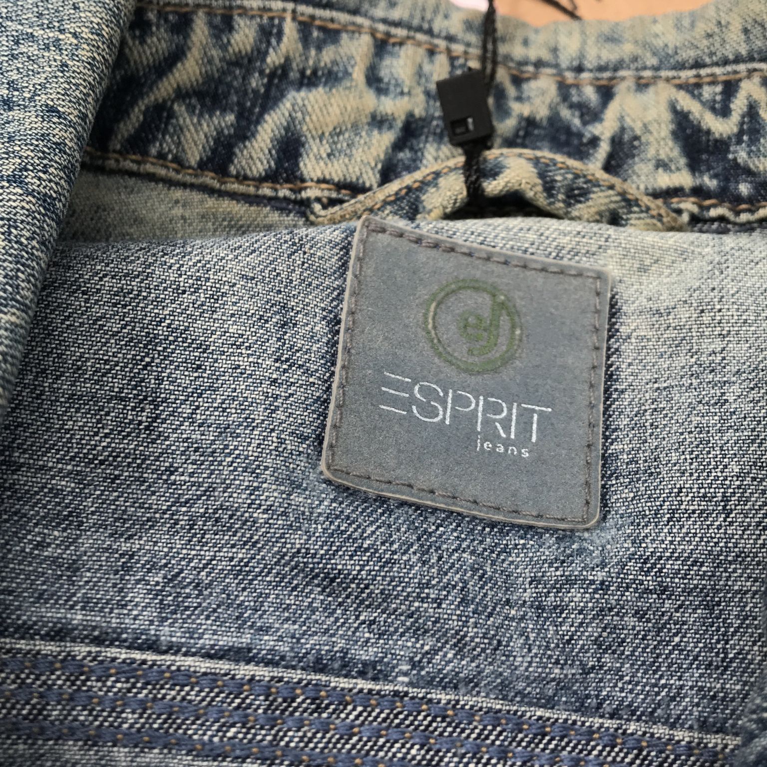 ESPRIT Jeans