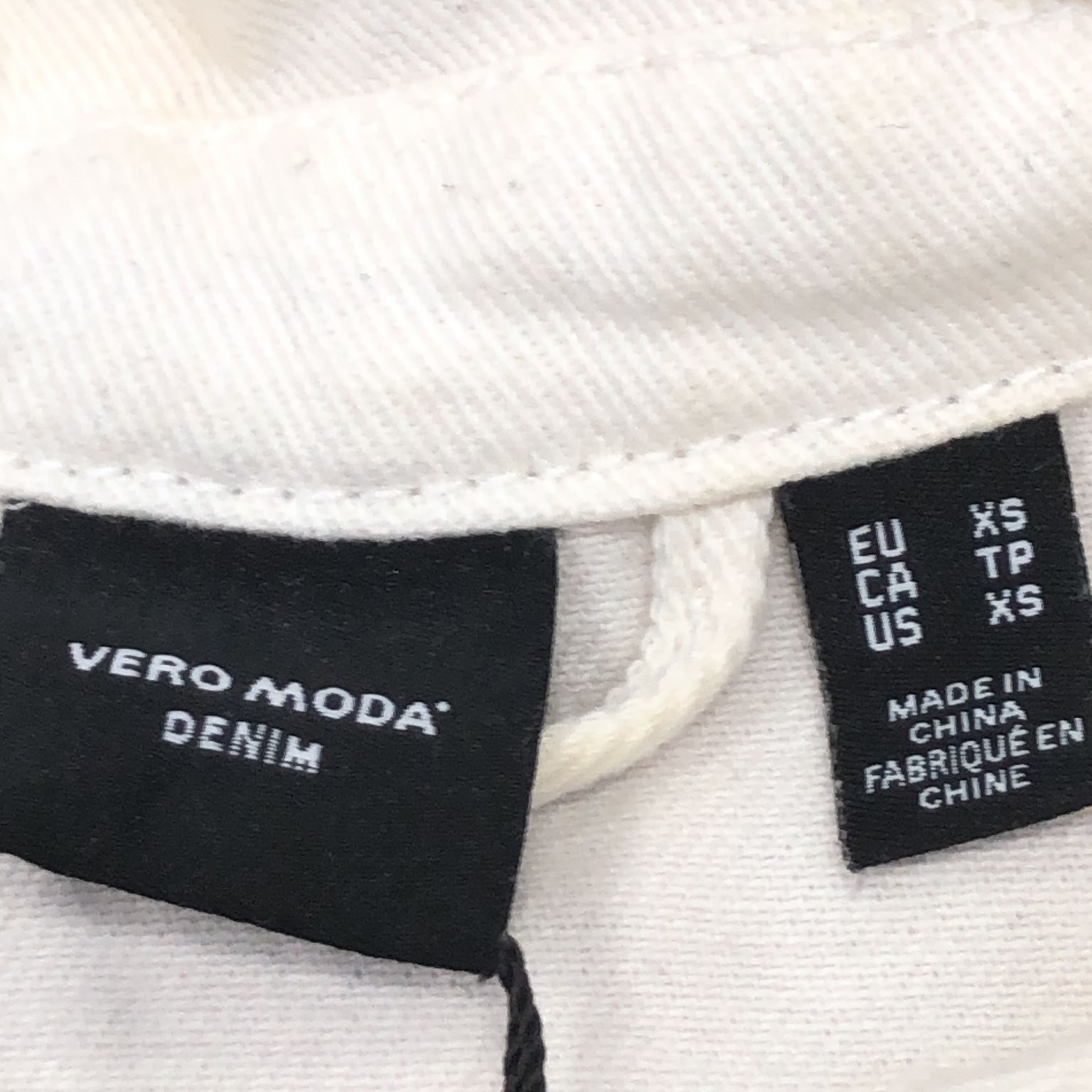 Vero Moda