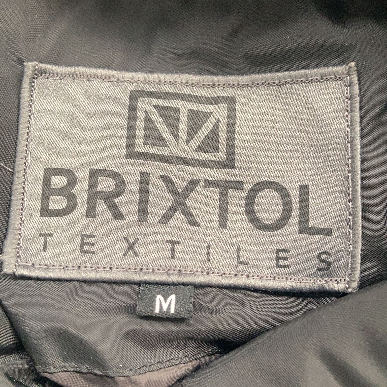 Brixtol Textiles