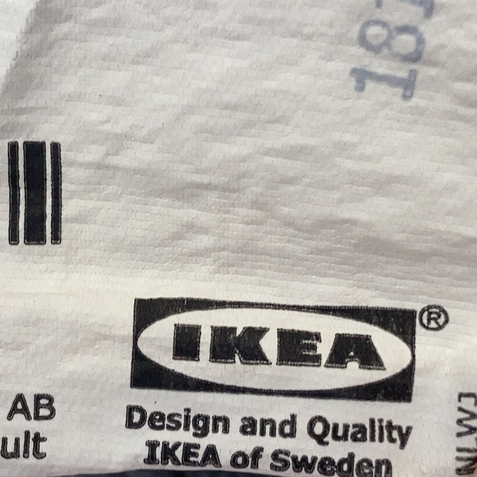 IKEA