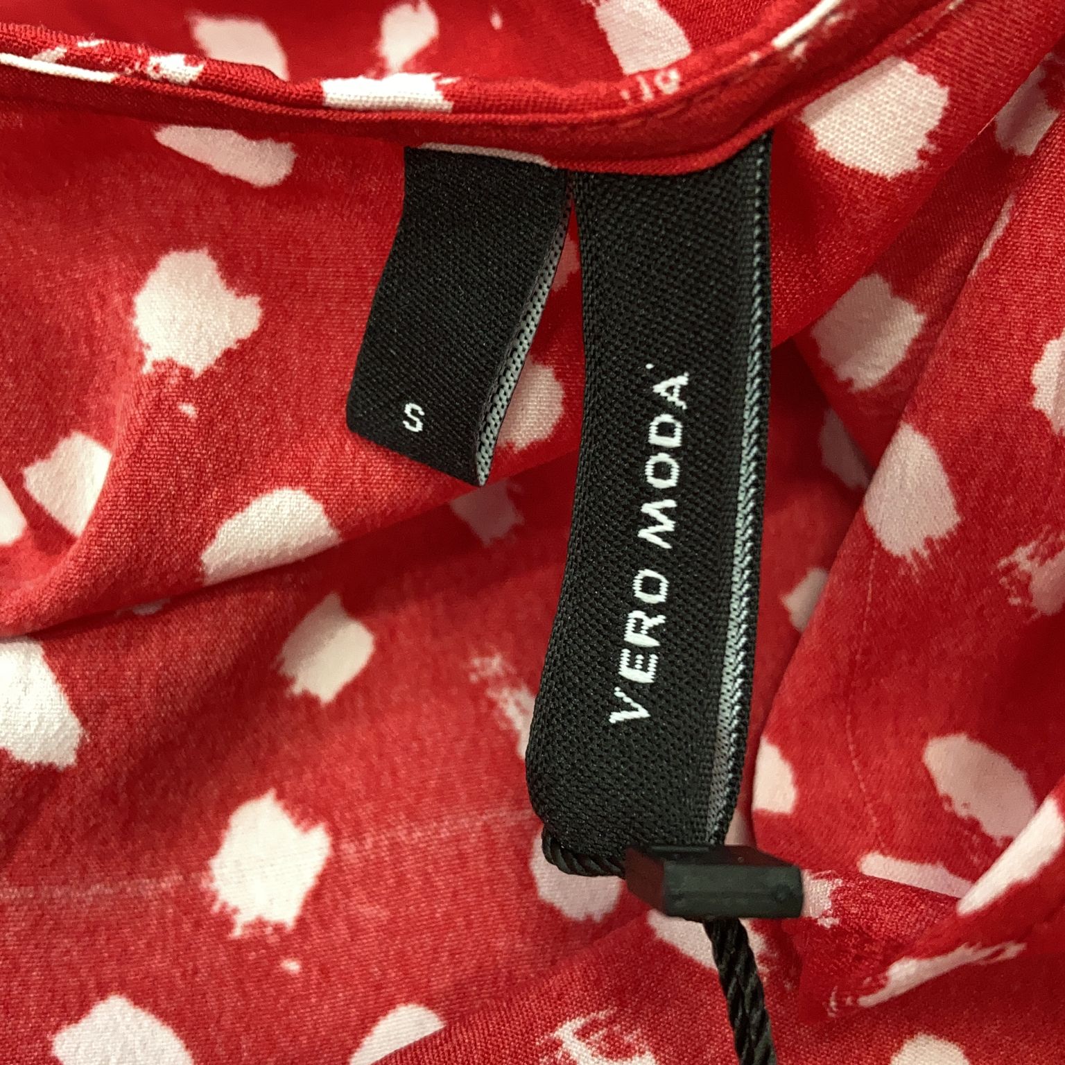 Vero Moda