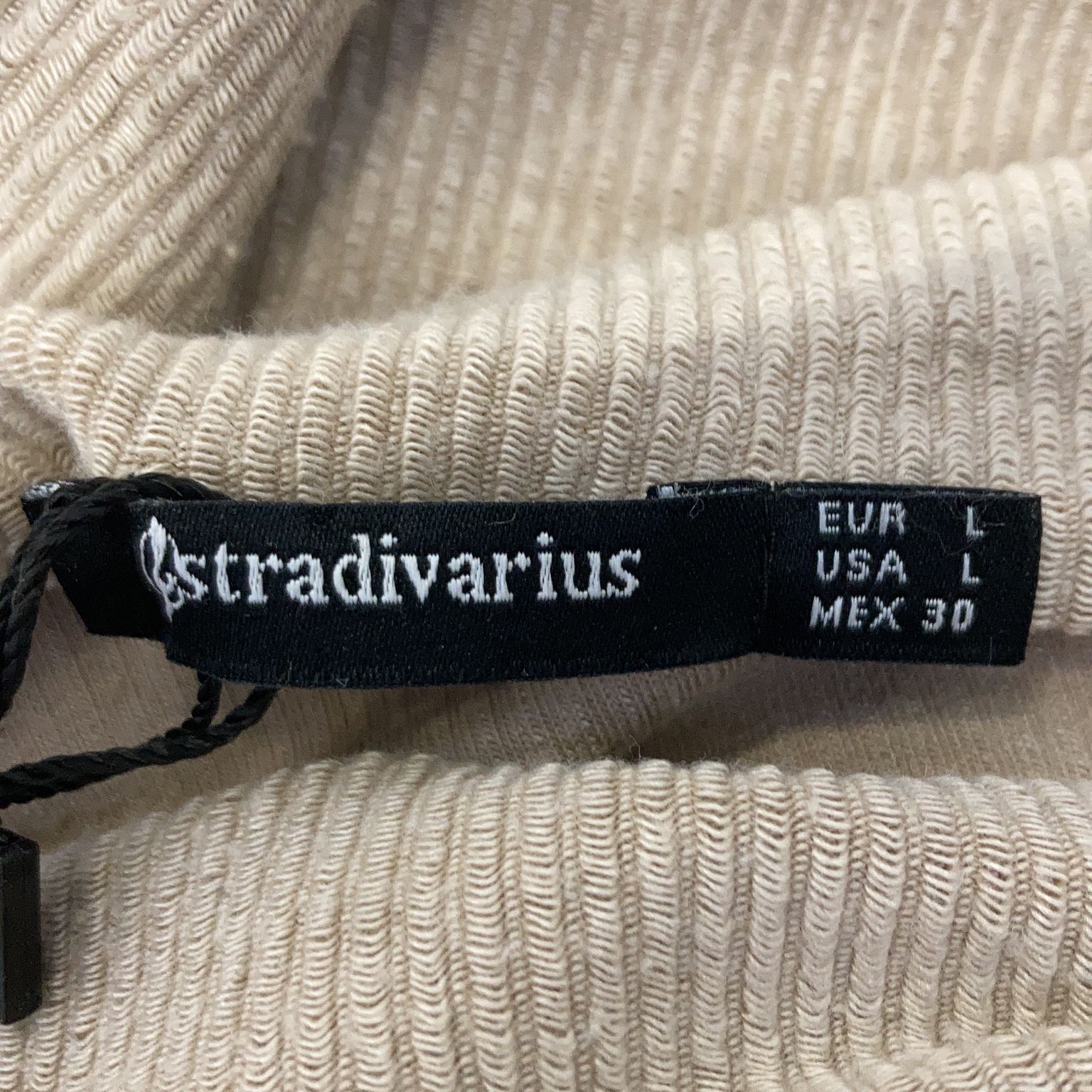 Stradivarius