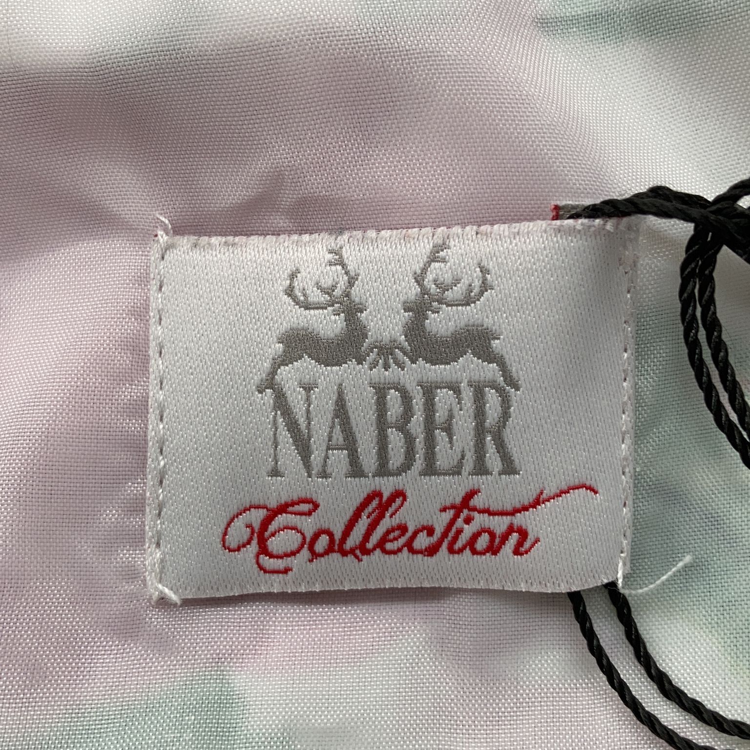 NABER Collection