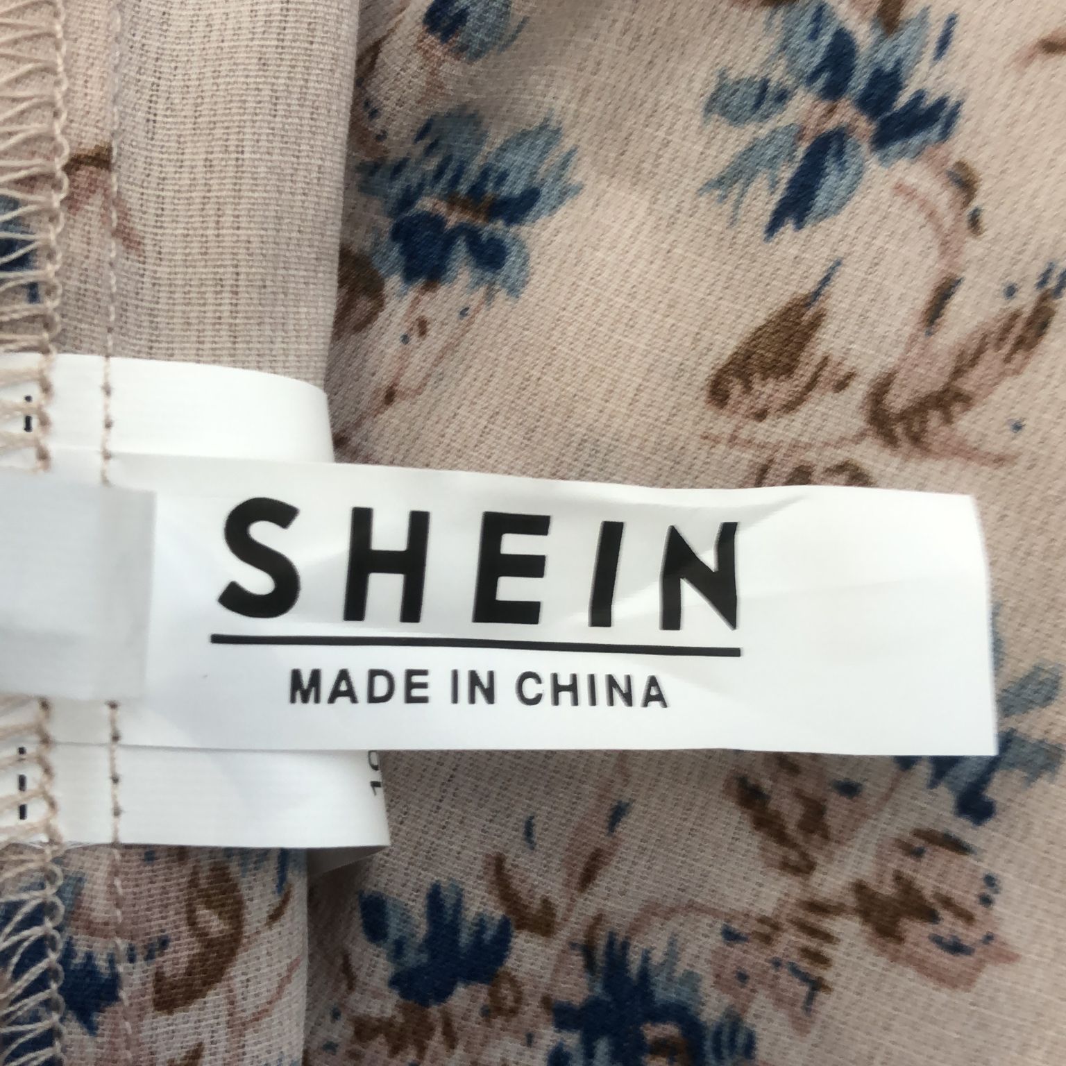 Shein