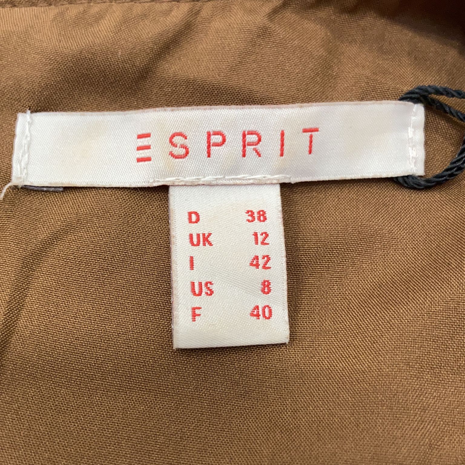 ESPRIT