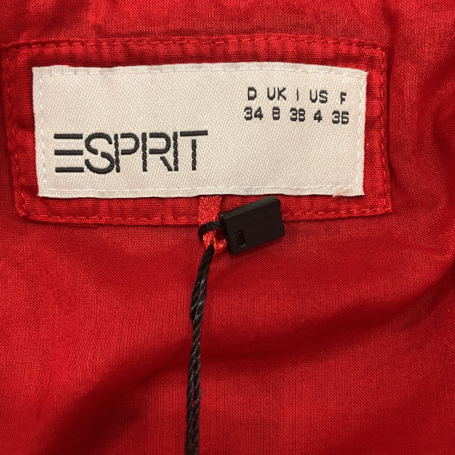 ESPRIT