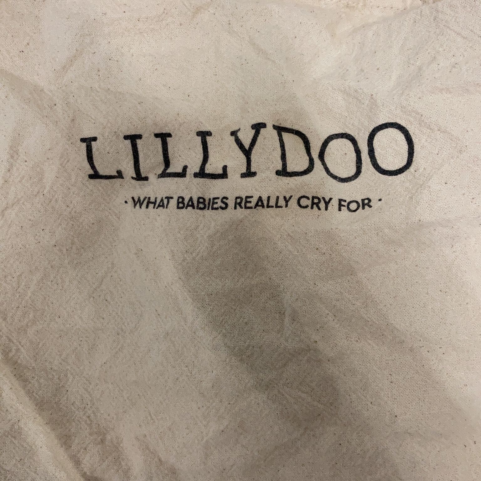 Lillydoo